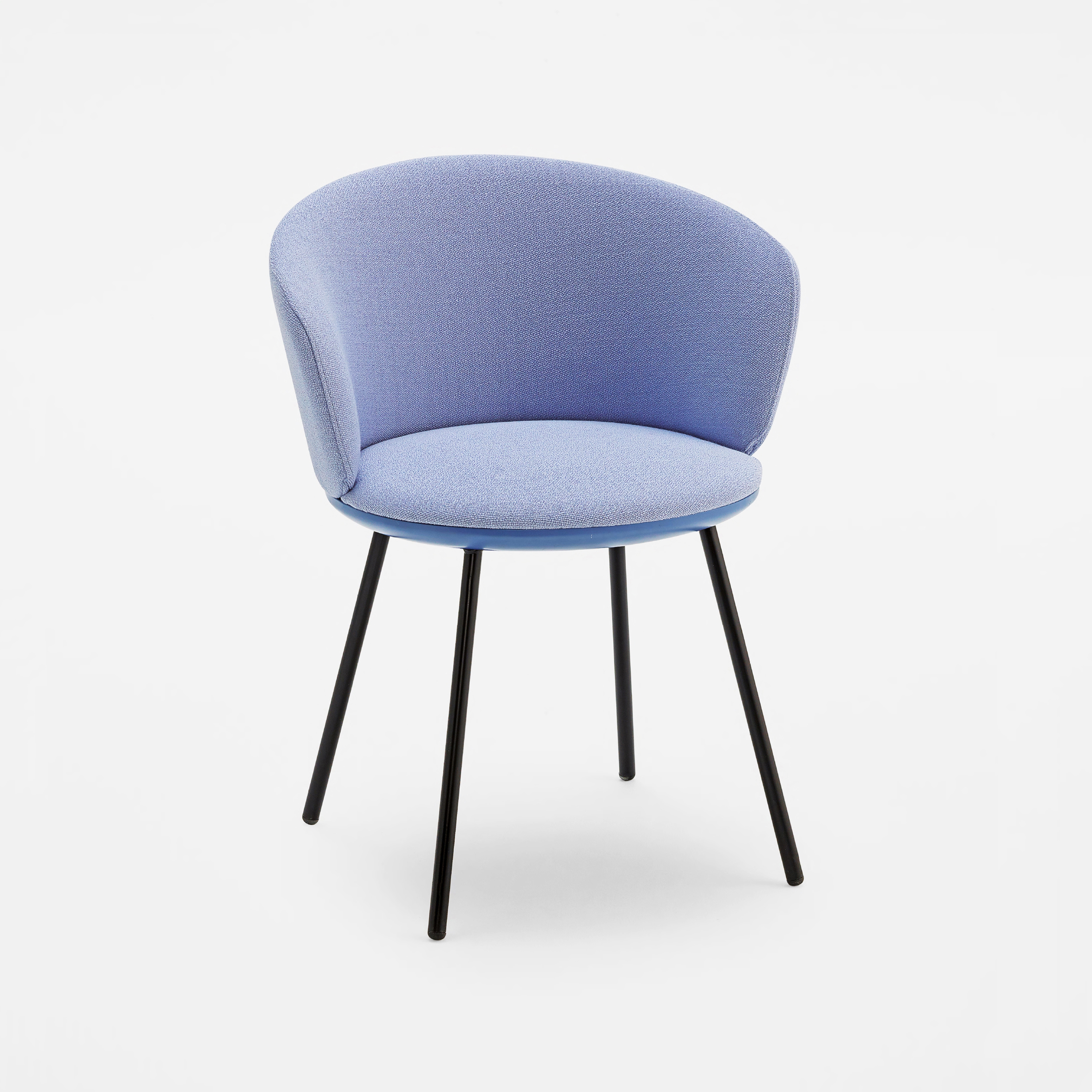 Display product PALMO Armchair 2.03.Z from manufacturer Cantarutti