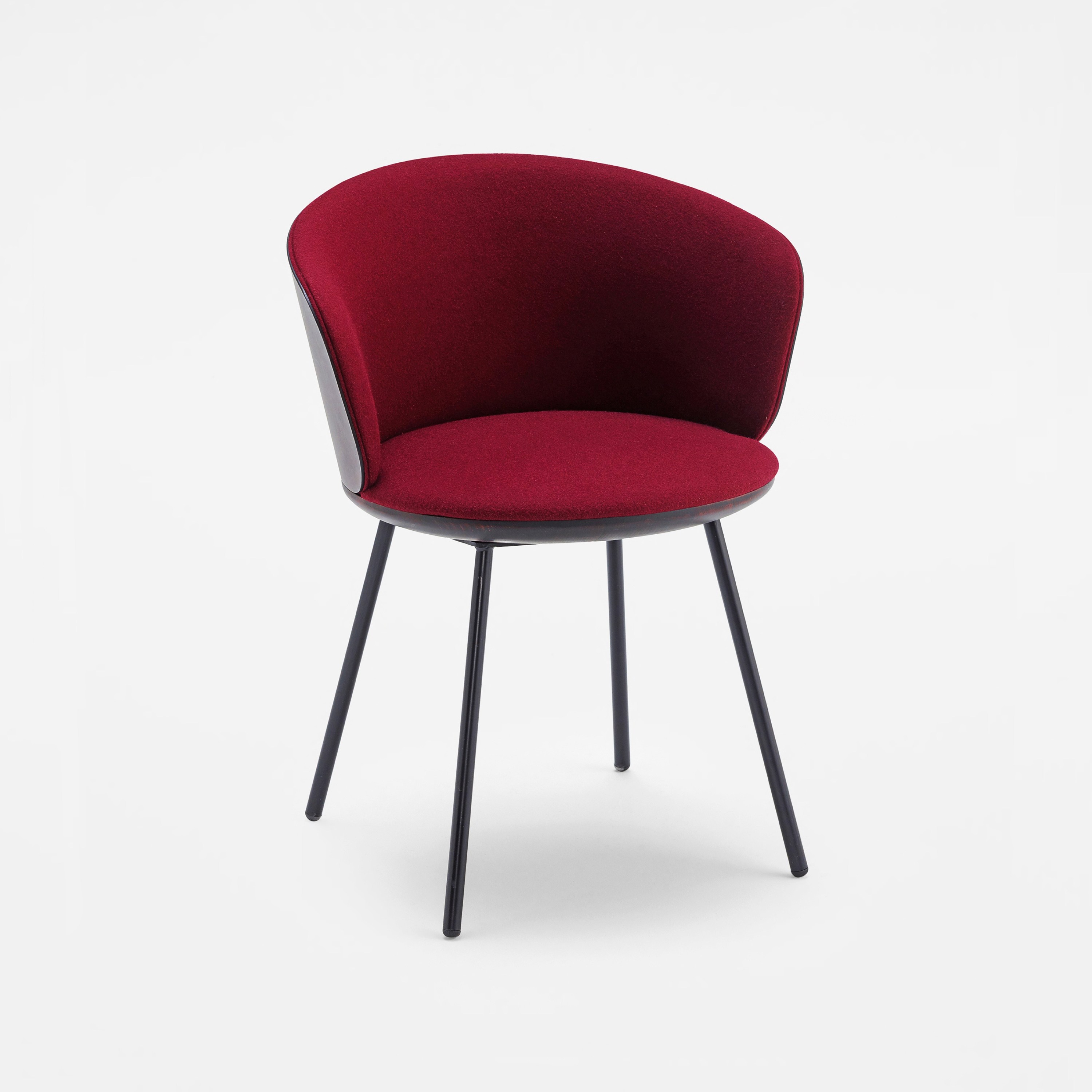 PALMO Armchair 2.05.Z