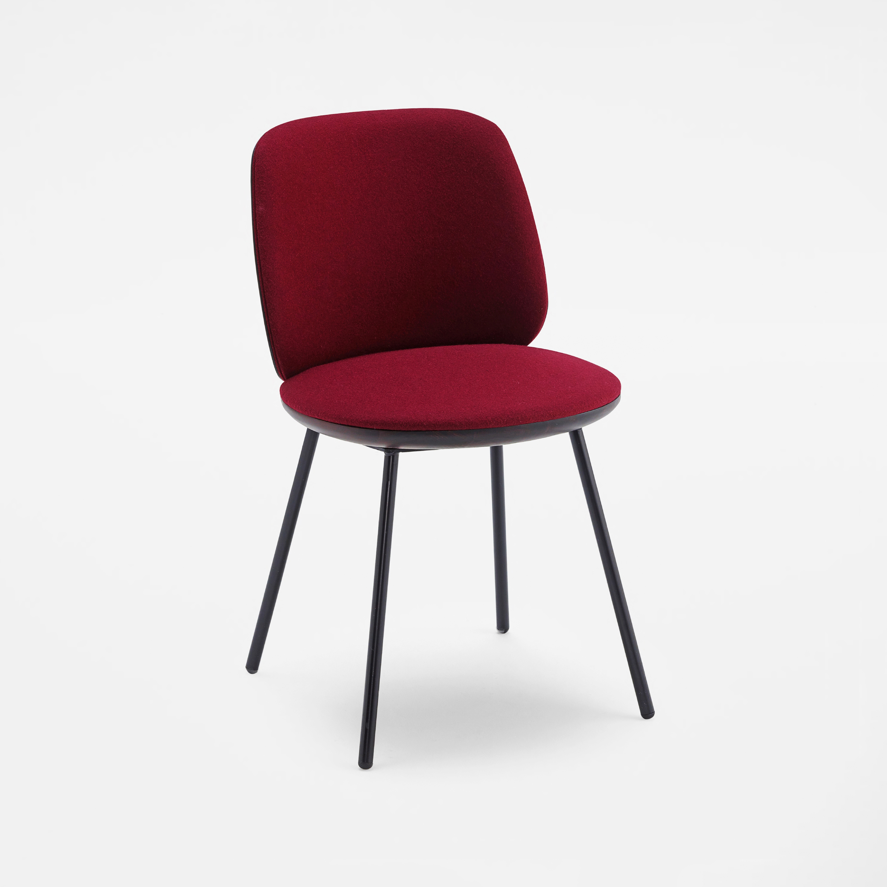 PALMO Chair 1.05.Z