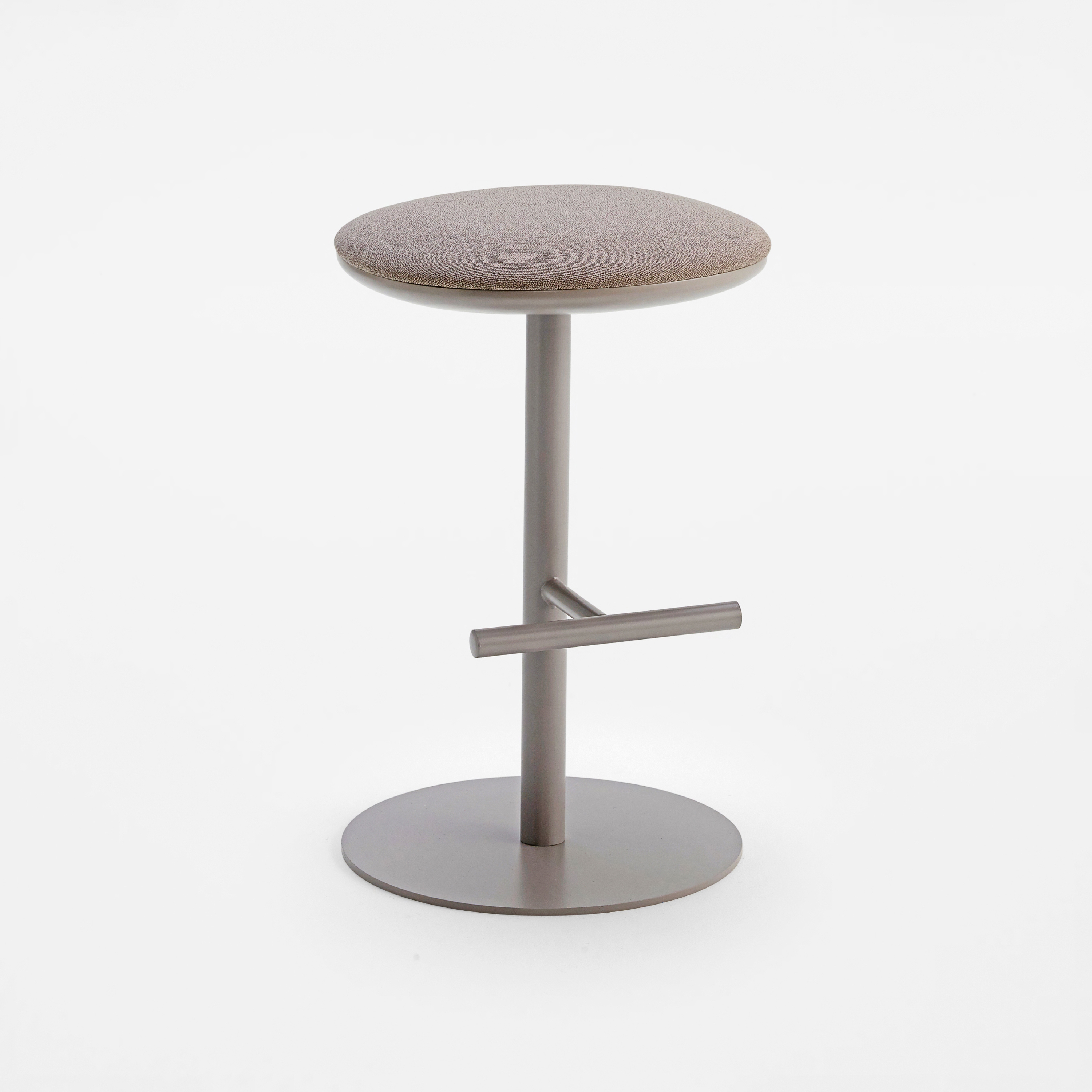 Display product PALMO Stool 3.16.Z from manufacturer Cantarutti
