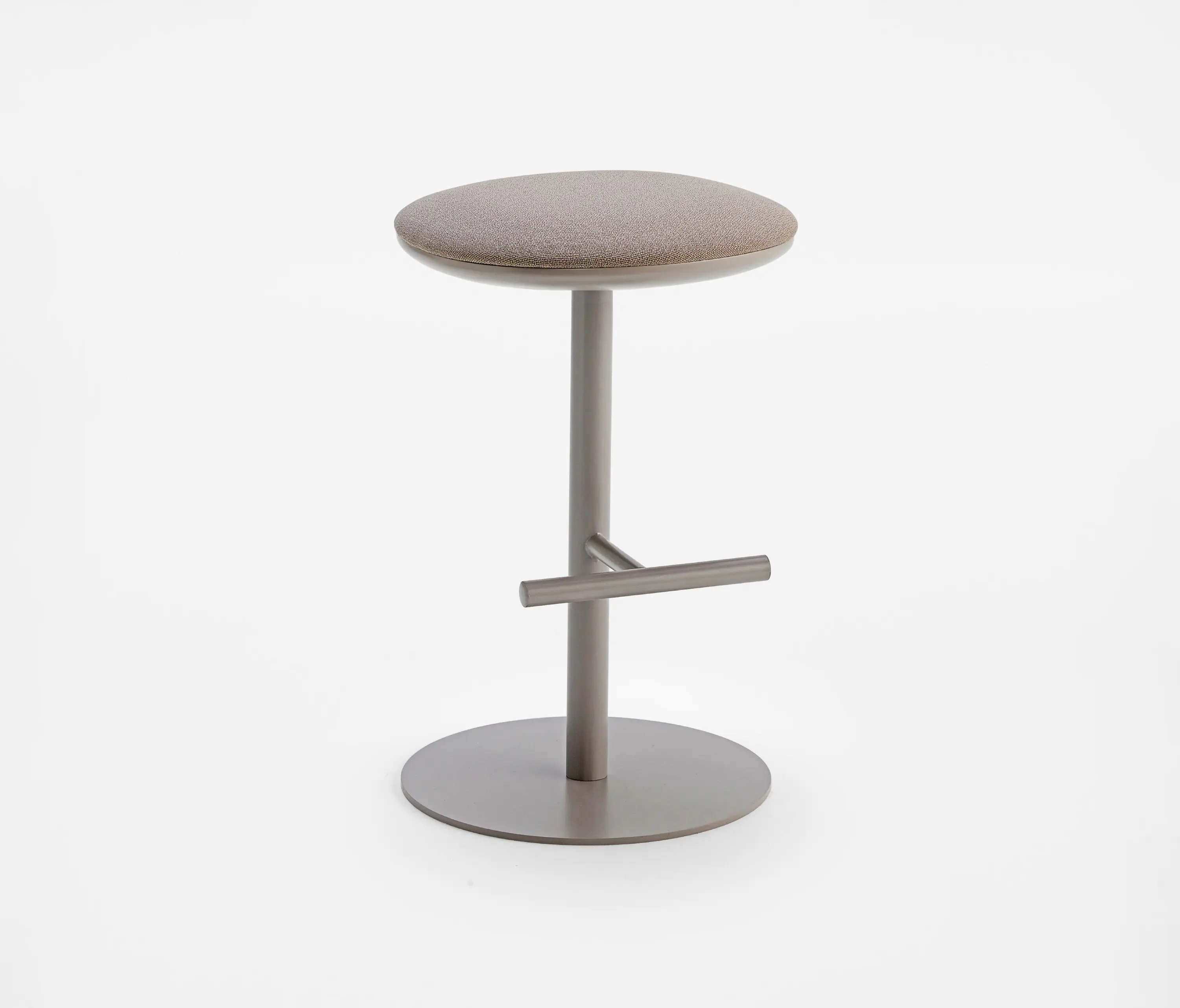 Cantarutti - PALMO Stool 3.16.Z