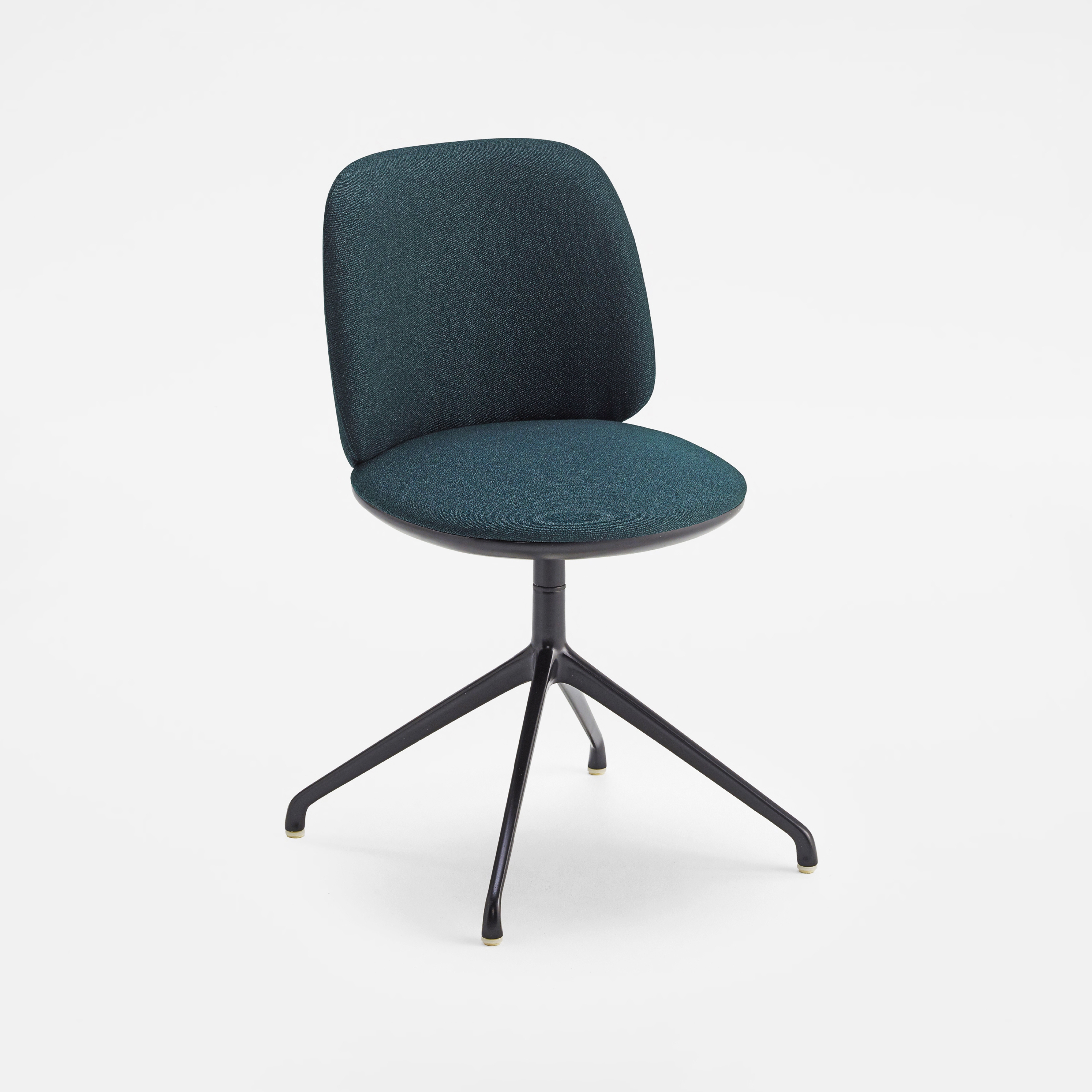 Display product PALMO Swivel Chair A.03.0 from manufacturer Cantarutti