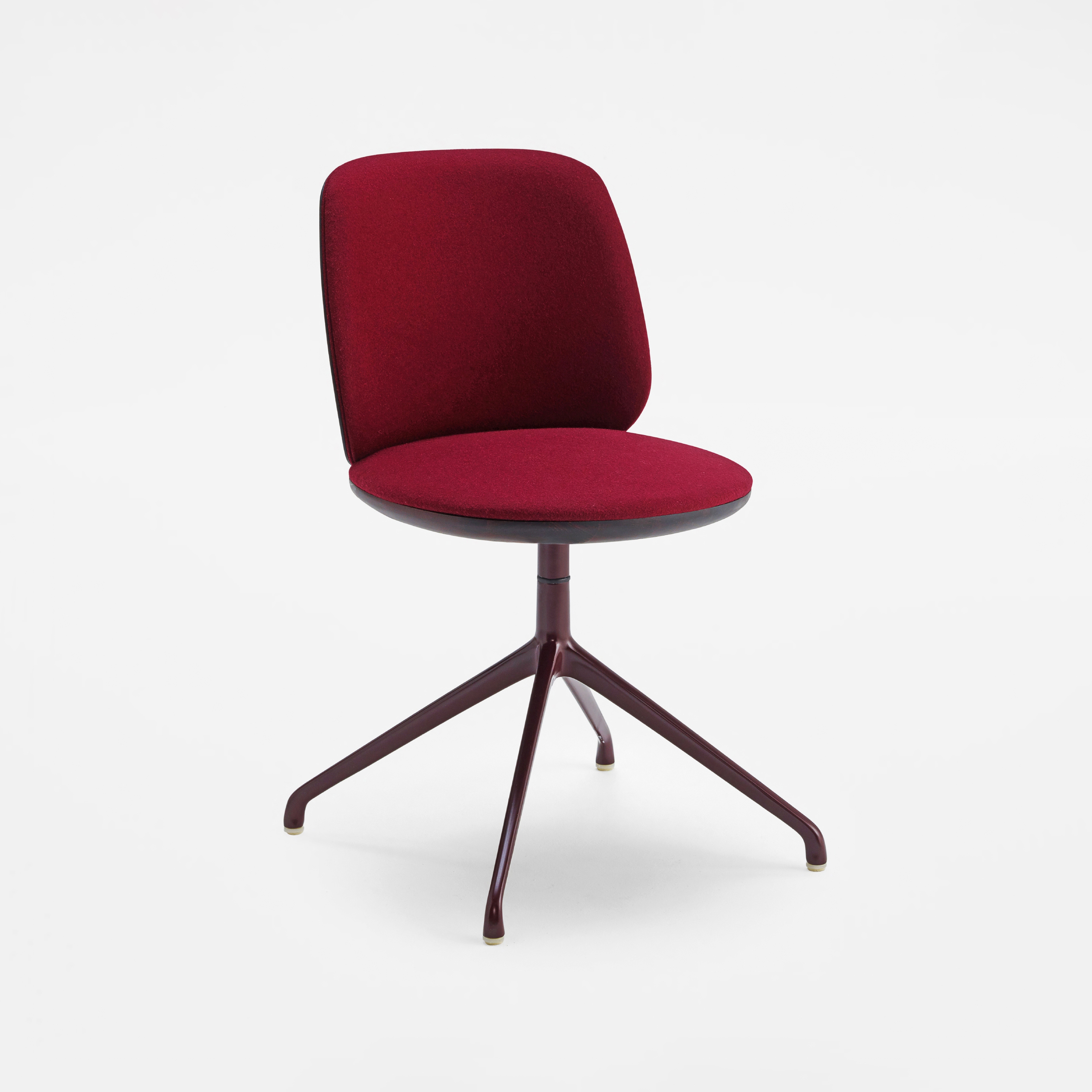 PALMO Swivel Chair A.05.0