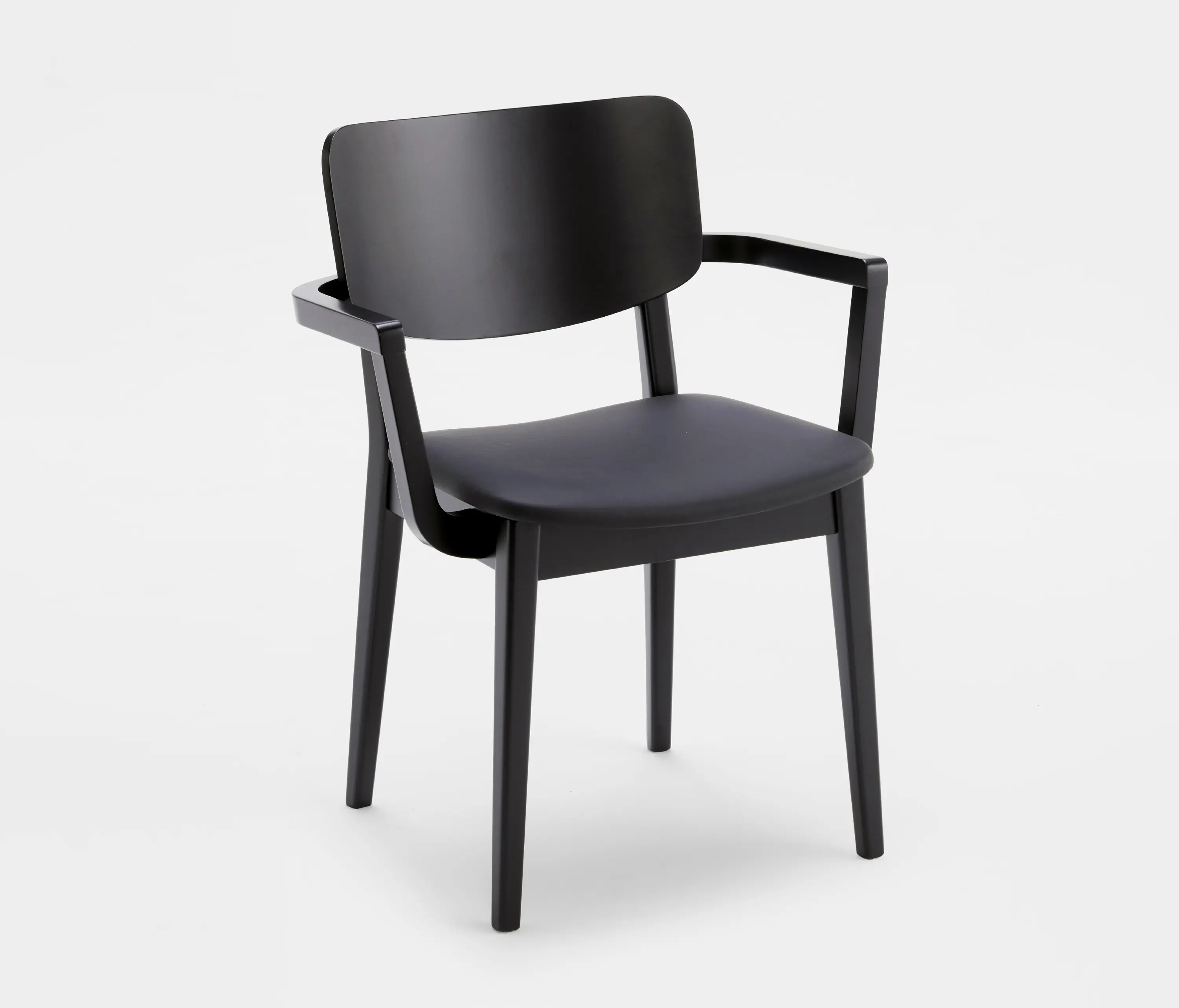 Cantarutti - SEELI Armchair 2.01.0