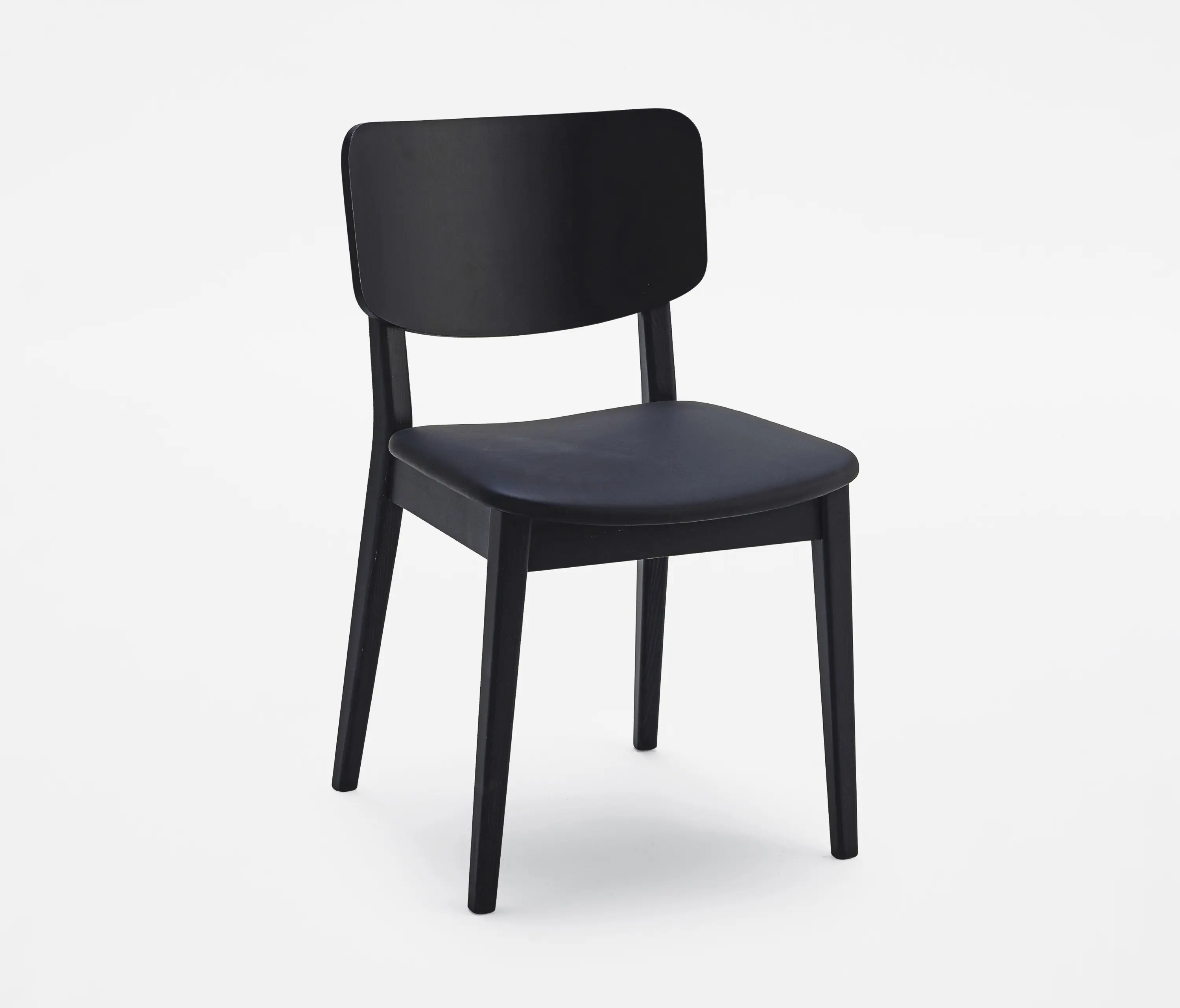 Cantarutti - SEELI Chair 1.01.0