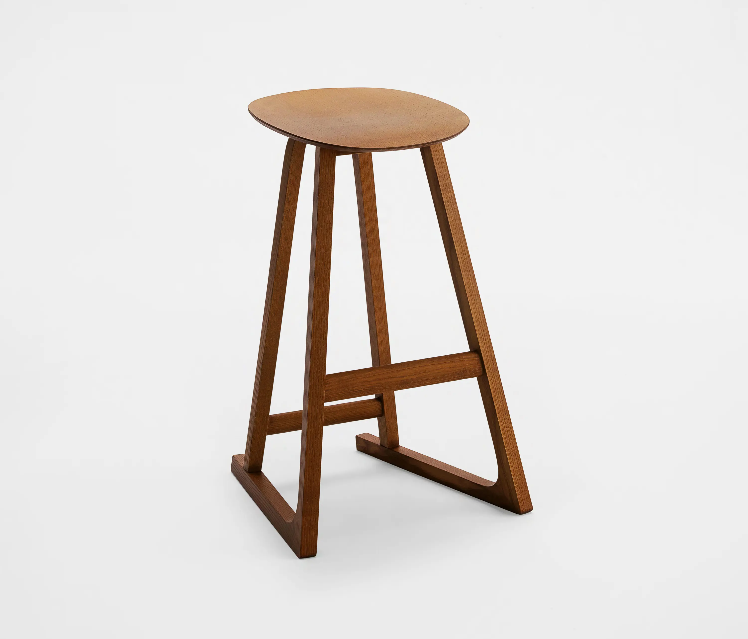 Cantarutti - SPRINT Stool 3.17.M