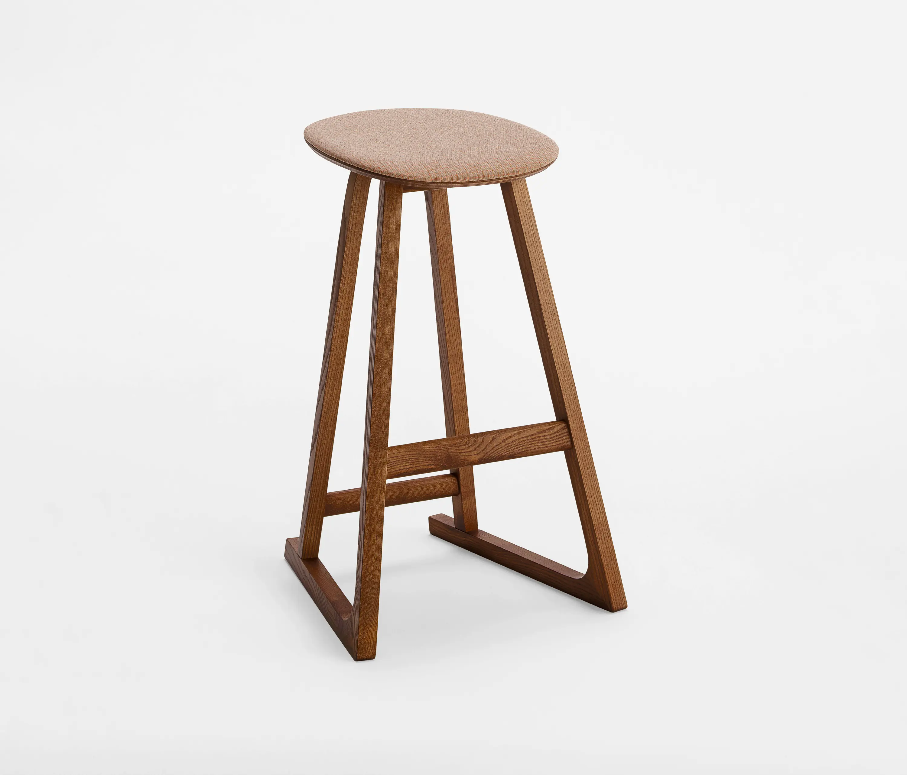 Cantarutti - SPRINT Stool 3.18.M