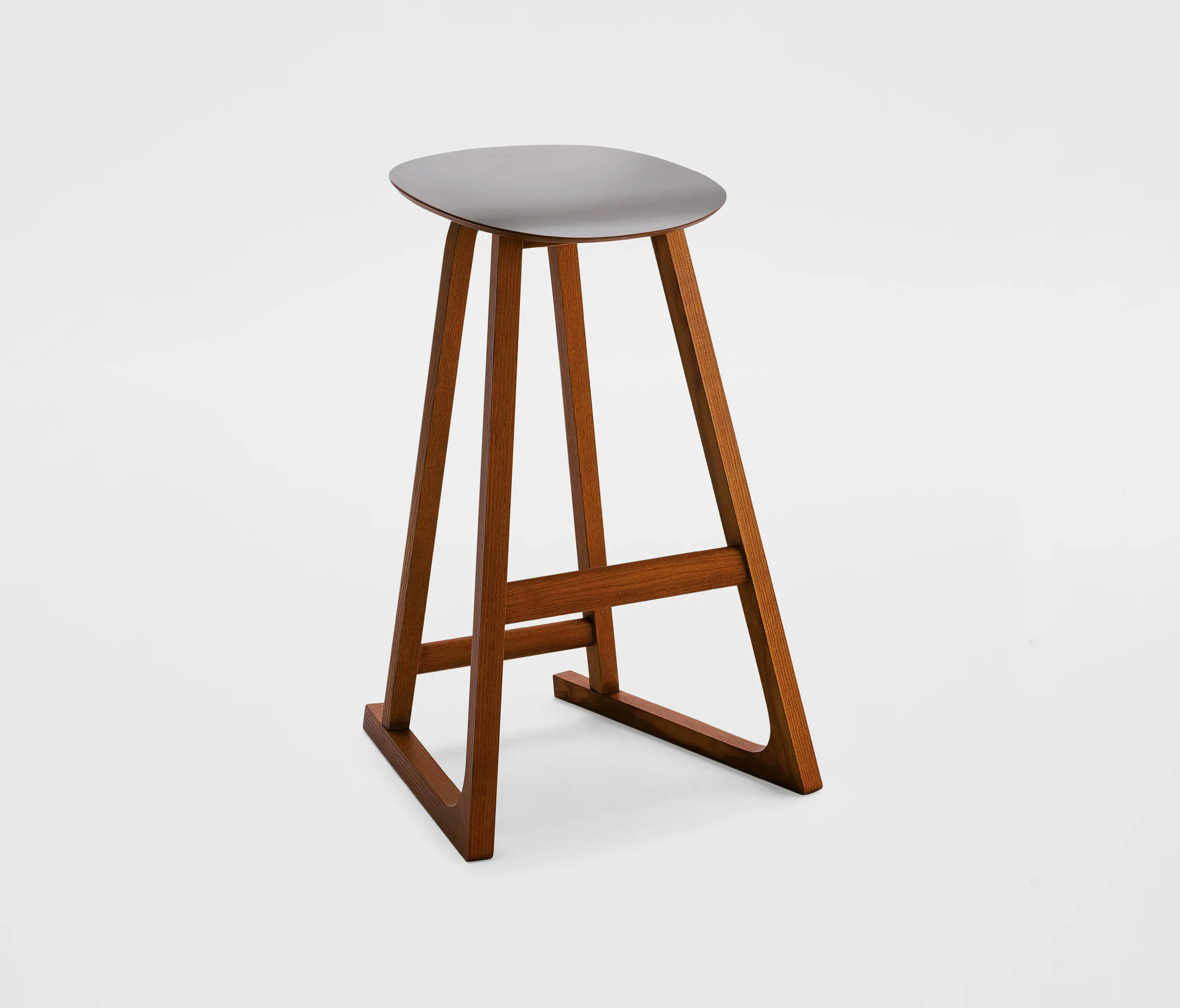 Cantarutti - SPRINT Stool 3.19.M