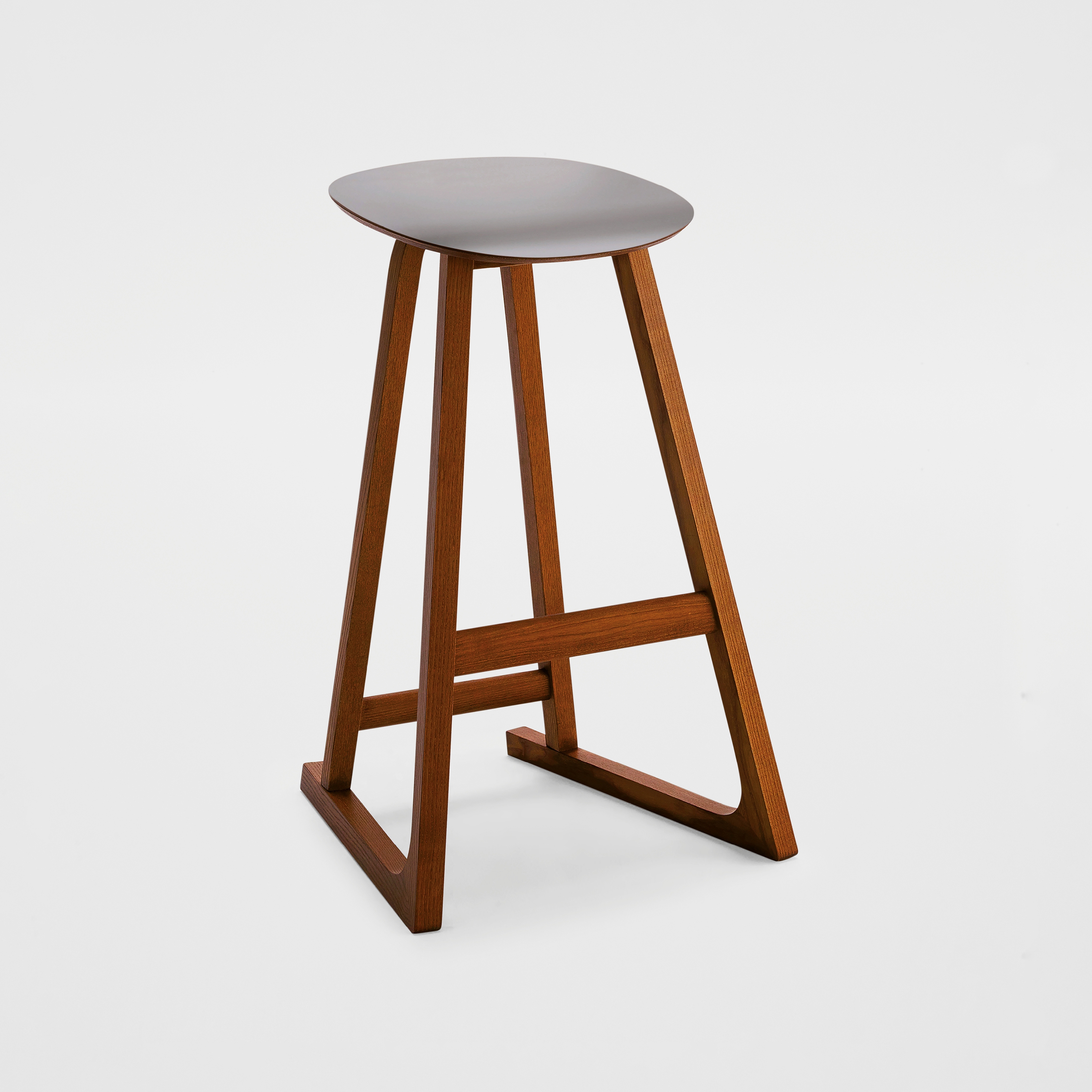 SPRINT Stool 3.19.M
