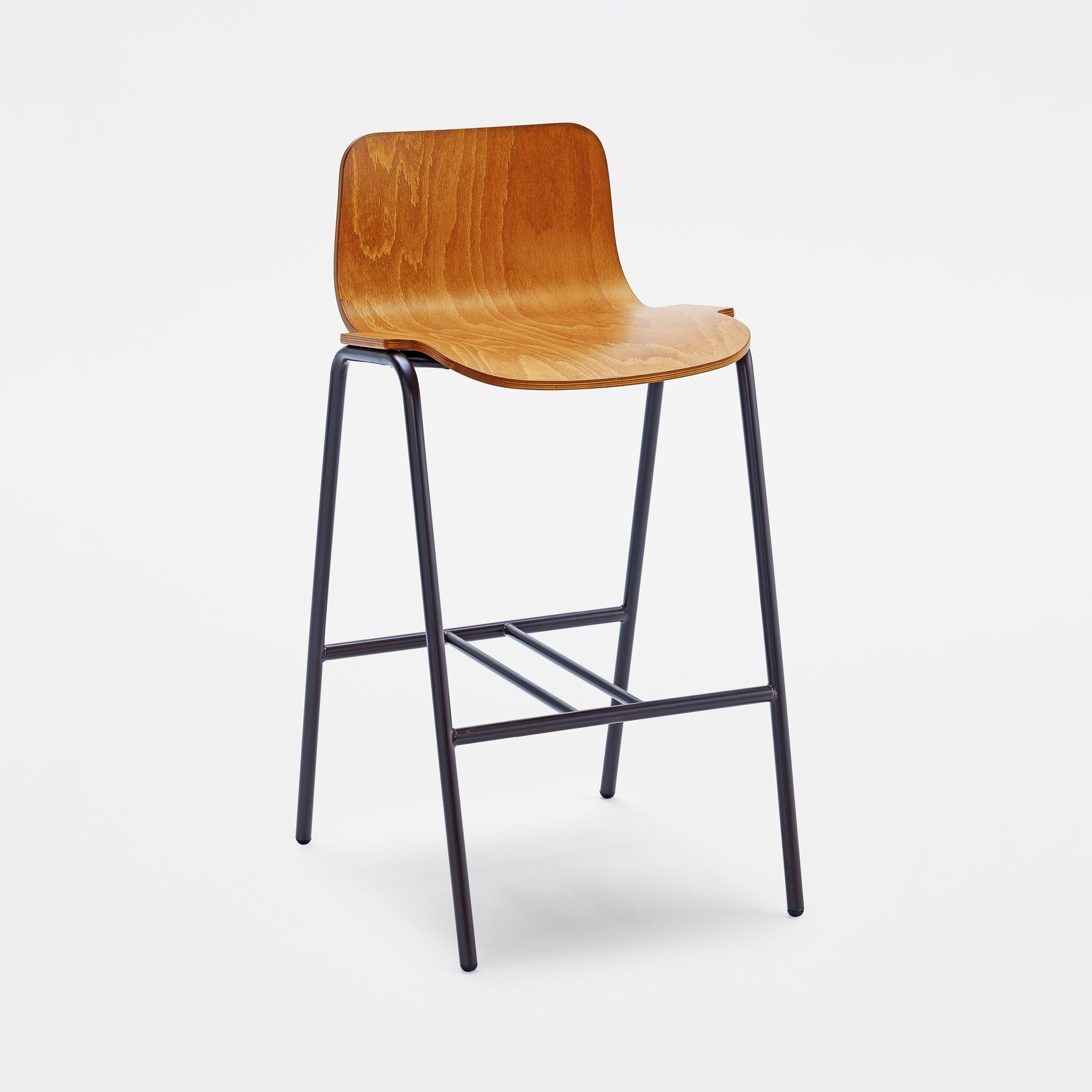 Display product TIPI Stool 3.31.Z from manufacturer Cantarutti