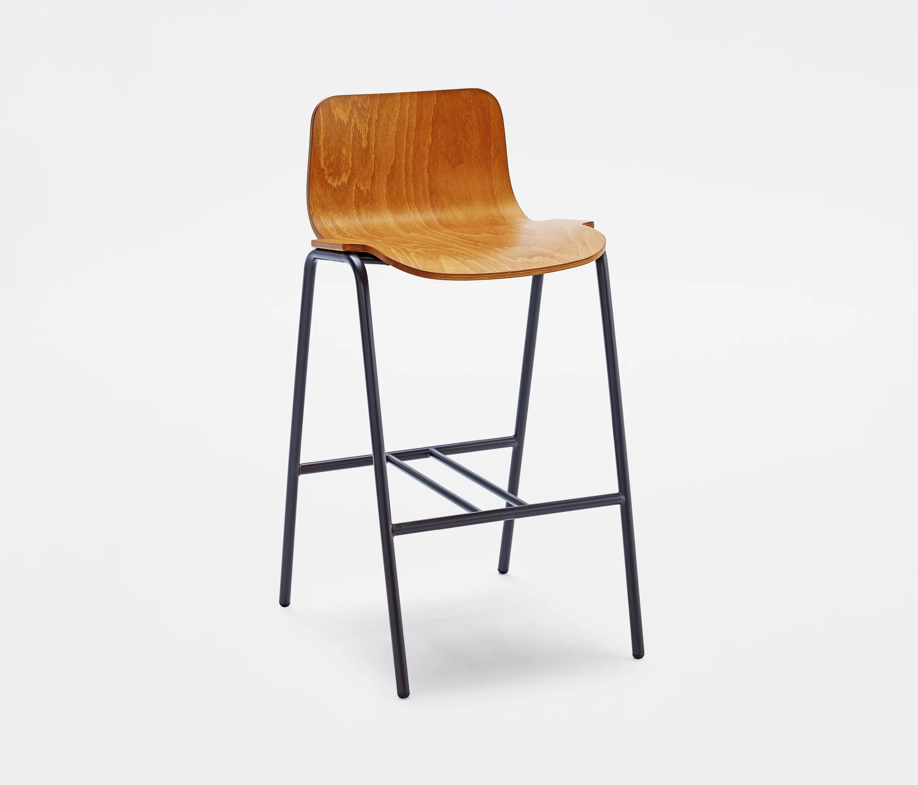 Cantarutti - TIPI Stool 3.31.Z