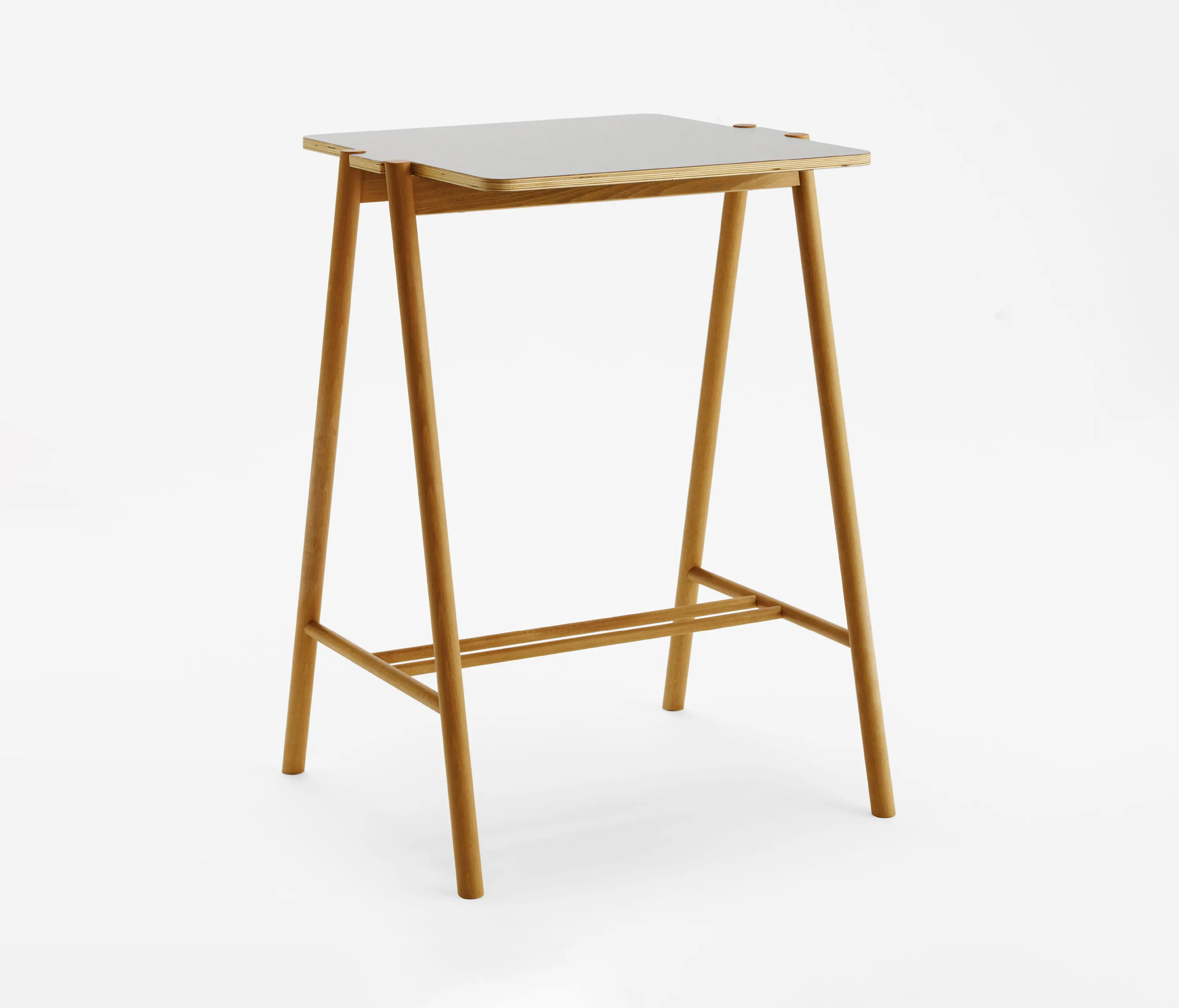 Cantarutti - TIPI Table 9.40.H/Q