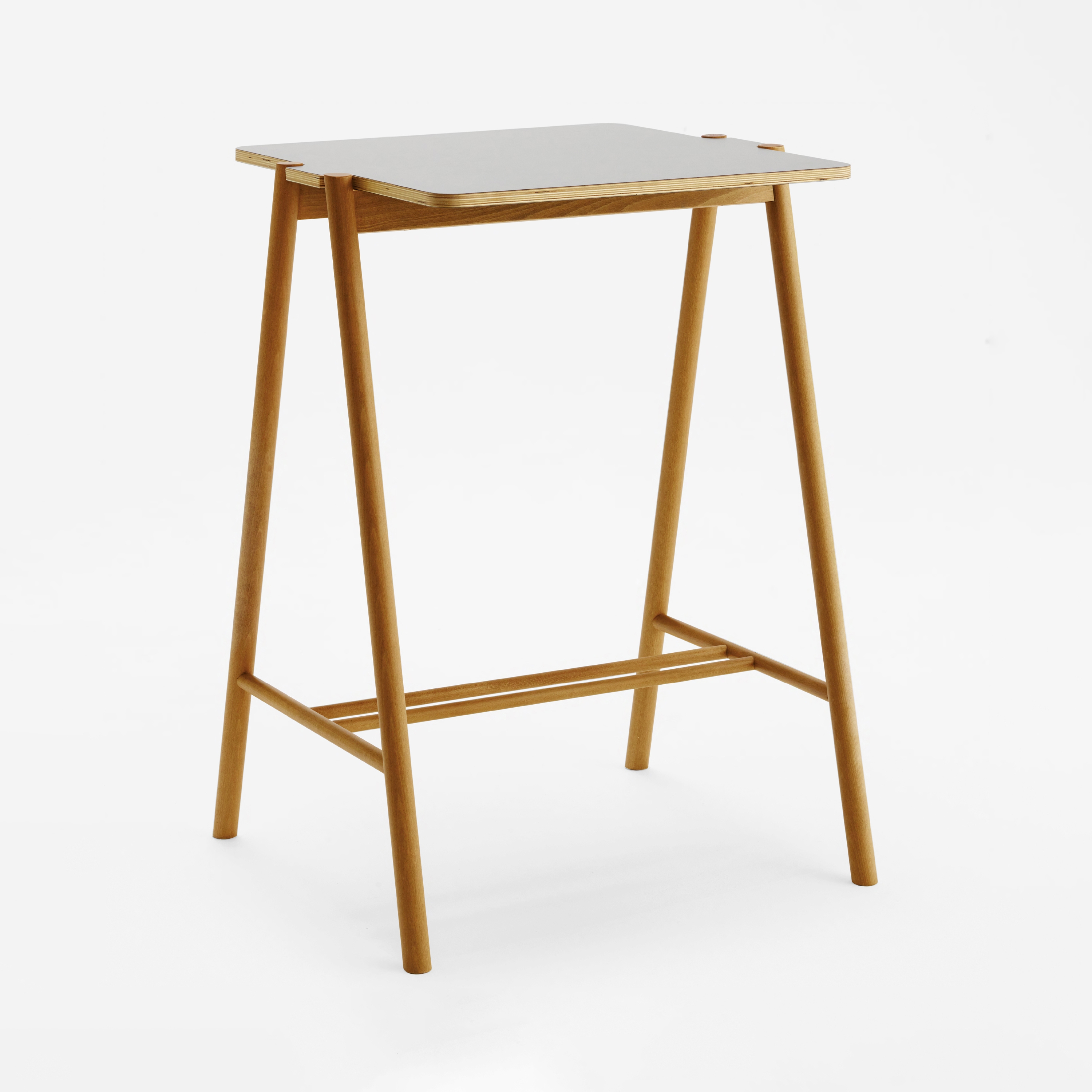 Display product TIPI Table 9.40.H/Q from manufacturer Cantarutti