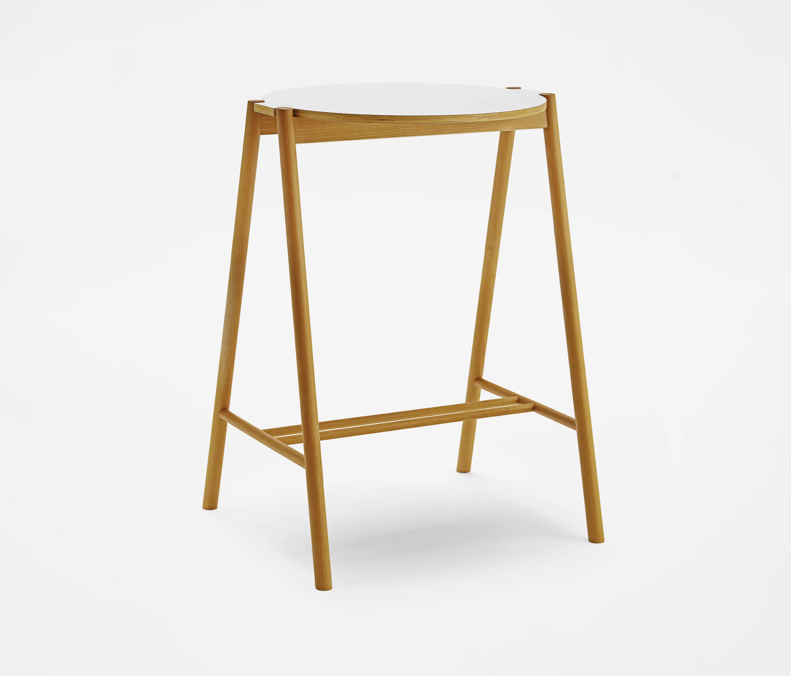 Cantarutti - TIPI Table 9.40.H/T
