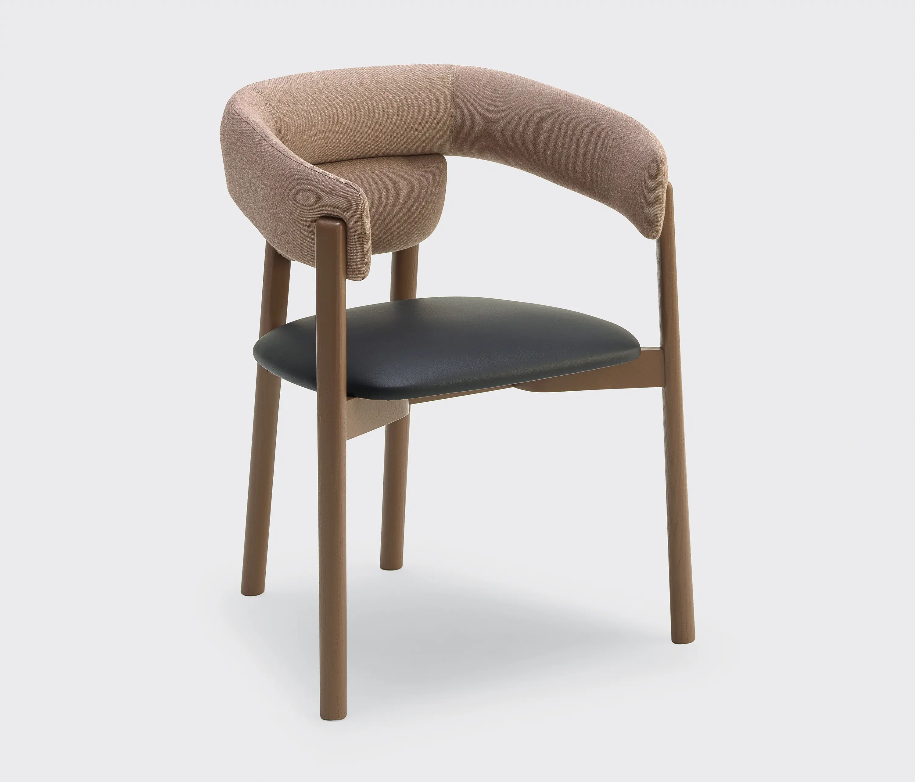 Cantarutti - TUILLI Armchair 2.03.0-X