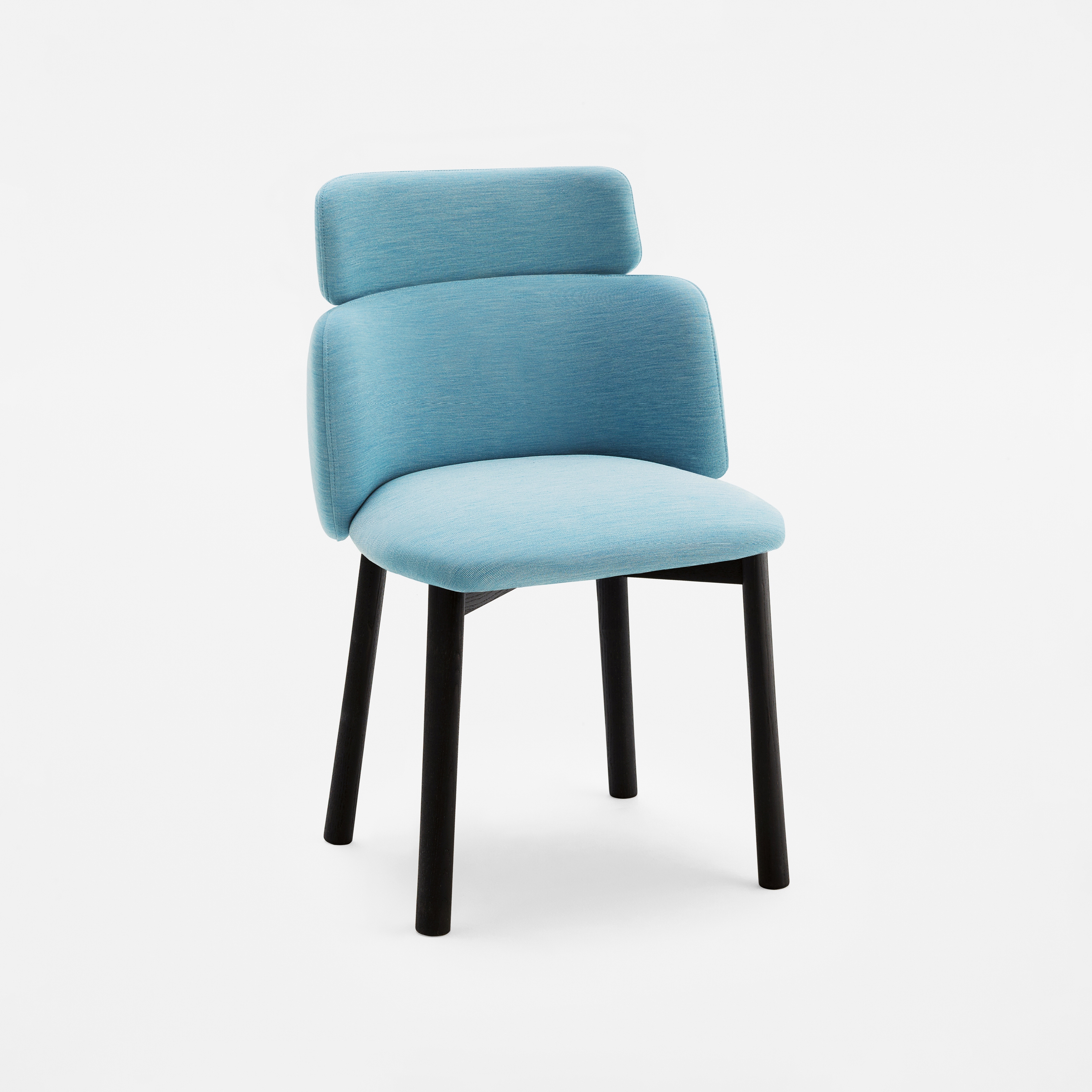 Display product TUILLI Chair 1.03.0-W from manufacturer Cantarutti