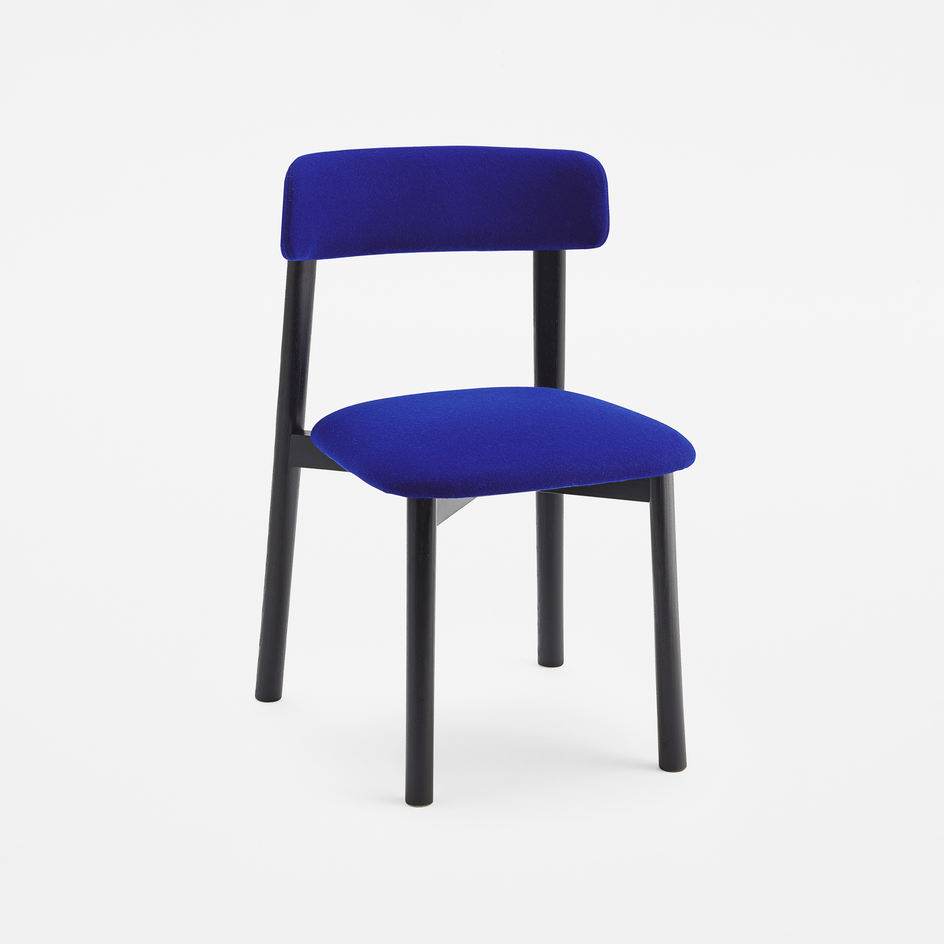 Display product TUILLI Chair 1.03.0-X from manufacturer Cantarutti