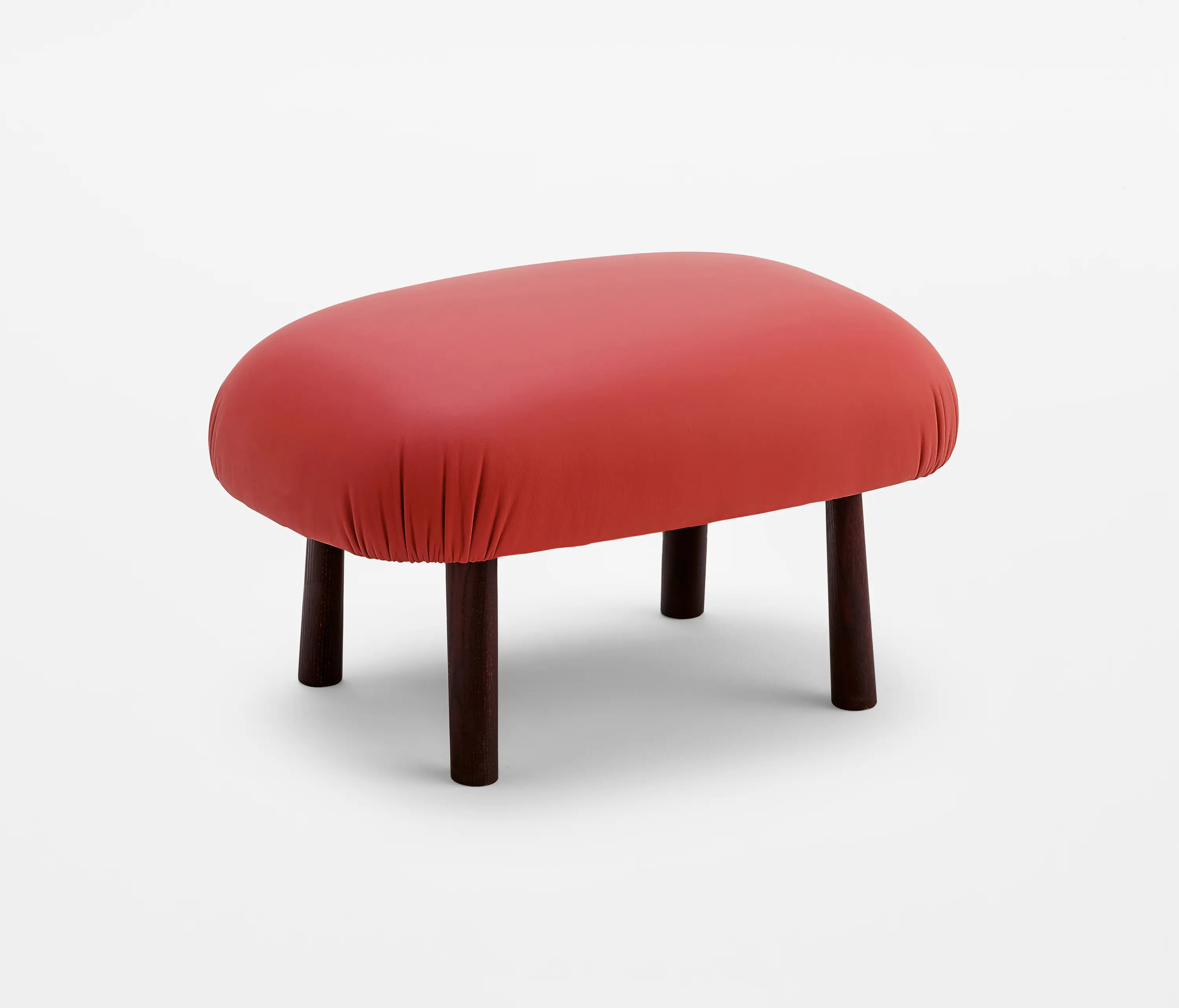 Cantarutti - TUILLI Ottoman 8.01.0