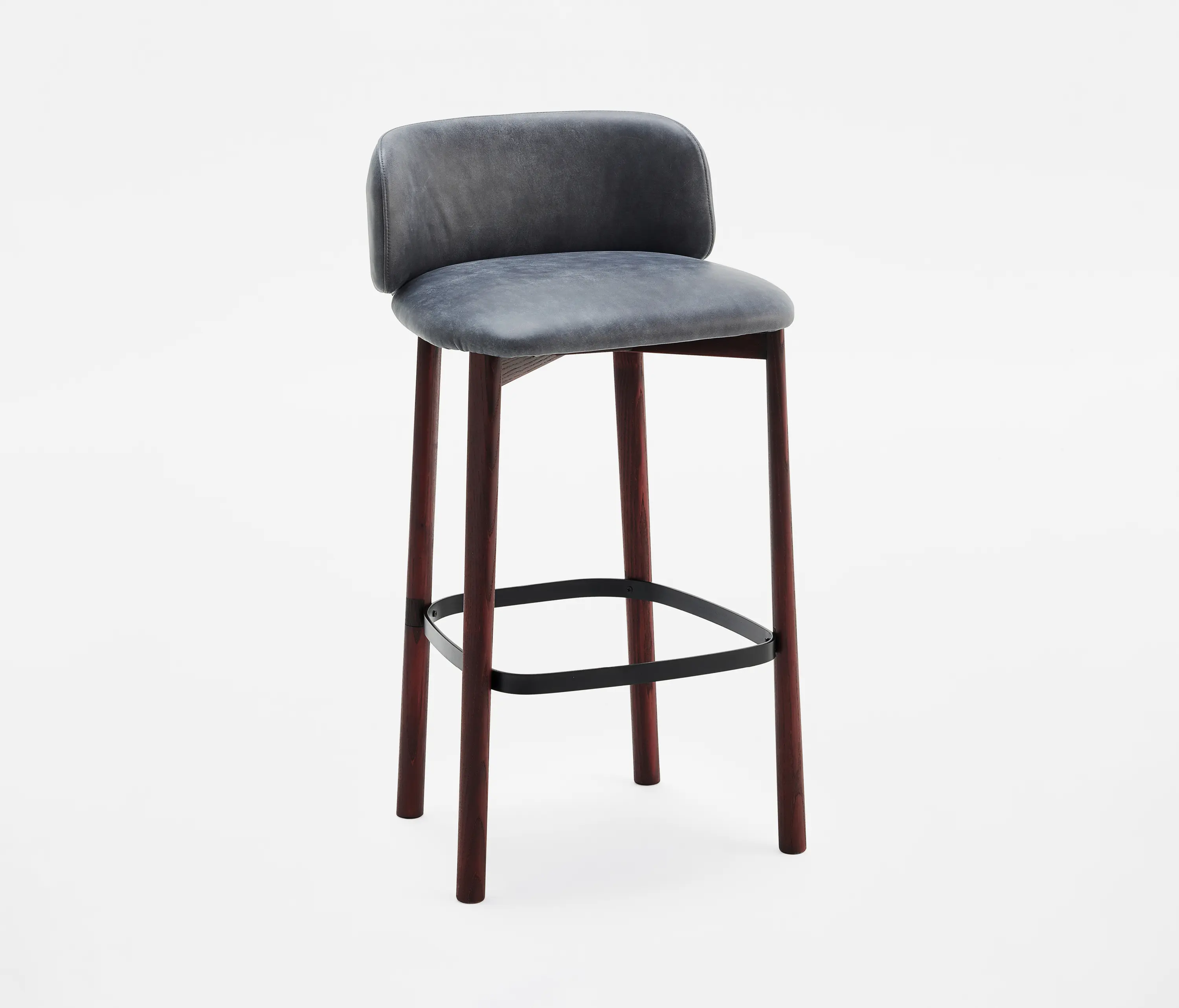 Cantarutti - TUILLI Stool 3.03.0-W