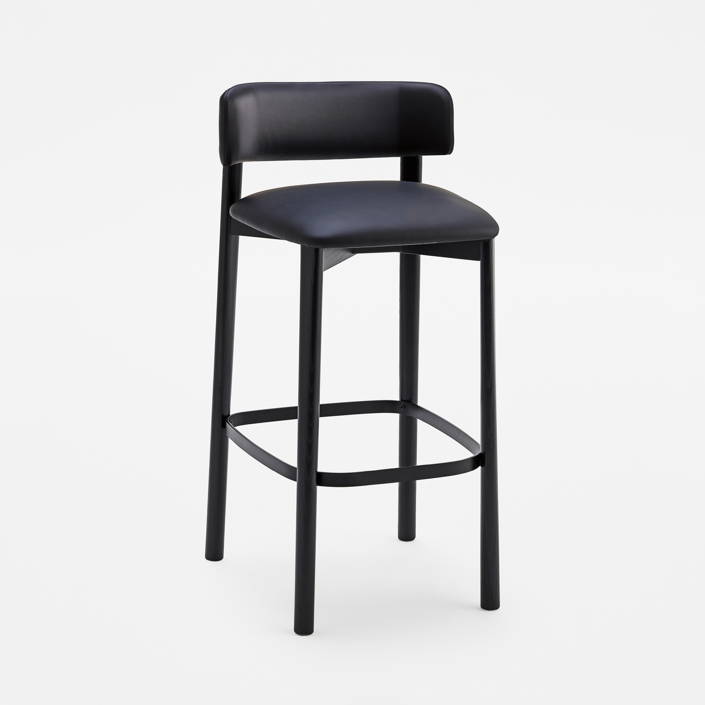 Produkt TUILLI Stool 3.03.0-X des Herstellers Cantarutti anzeigen