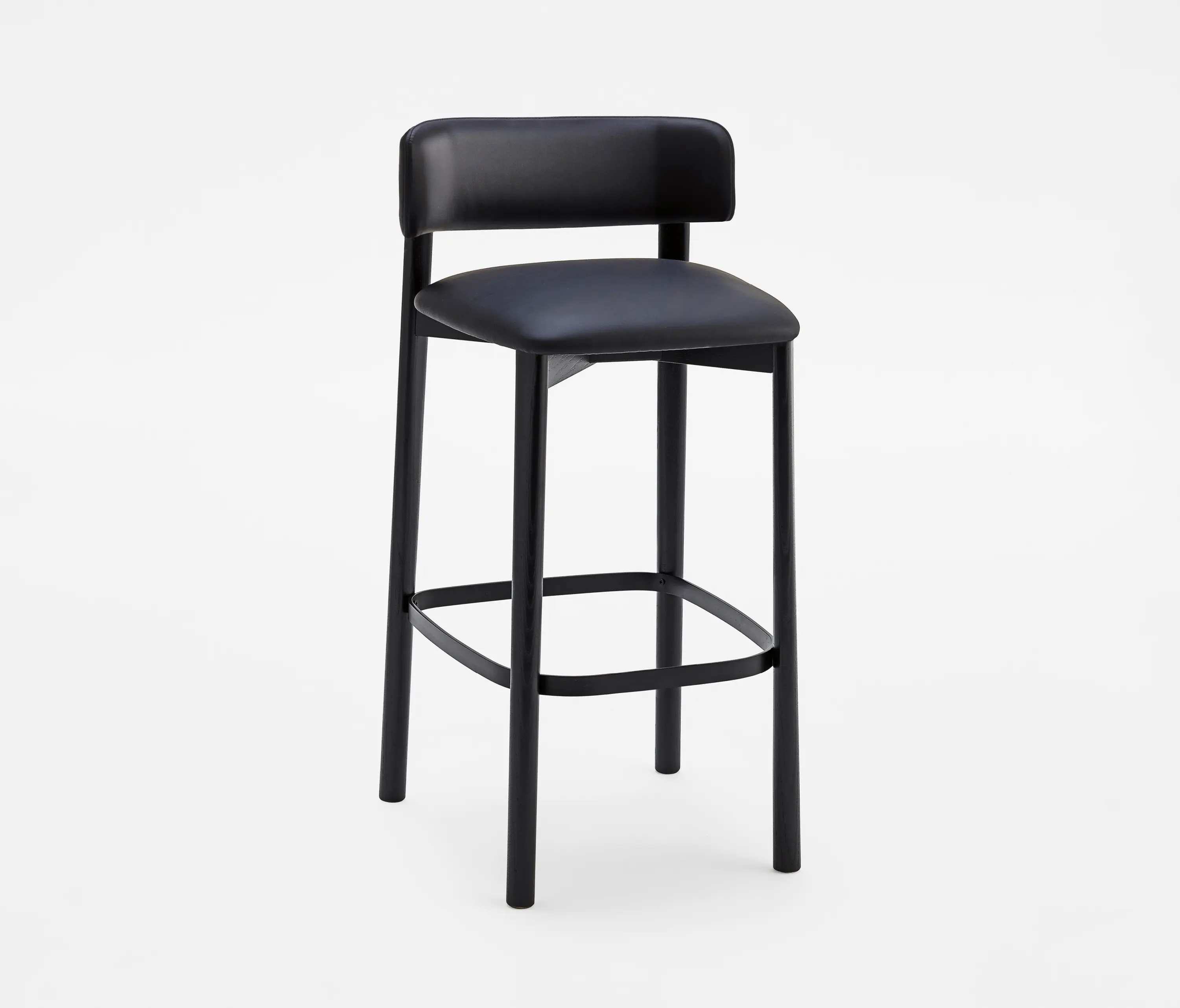 Cantarutti - TUILLI Stool 3.03.0-X