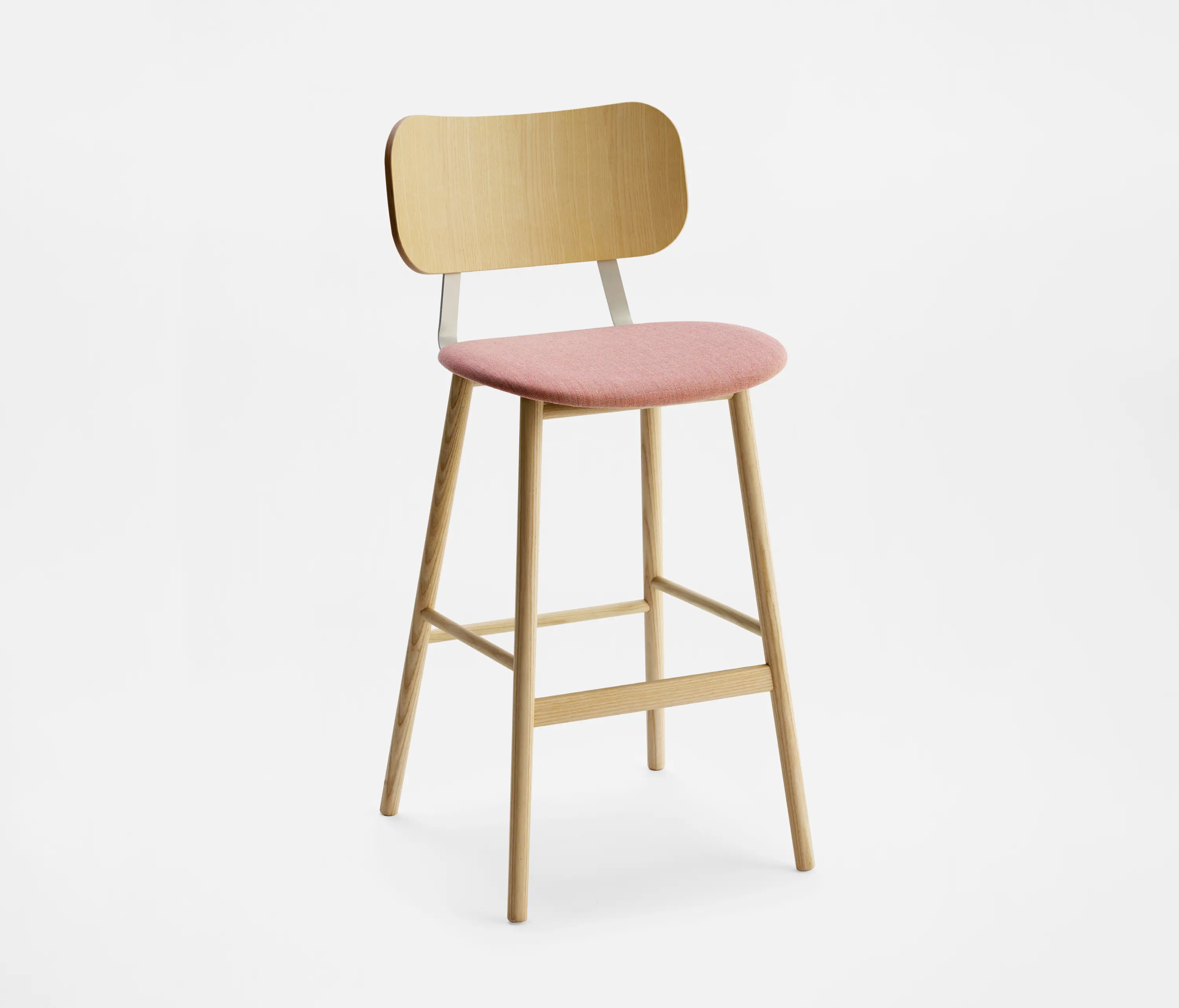 Cantarutti - VIKI Stool 3.01.0