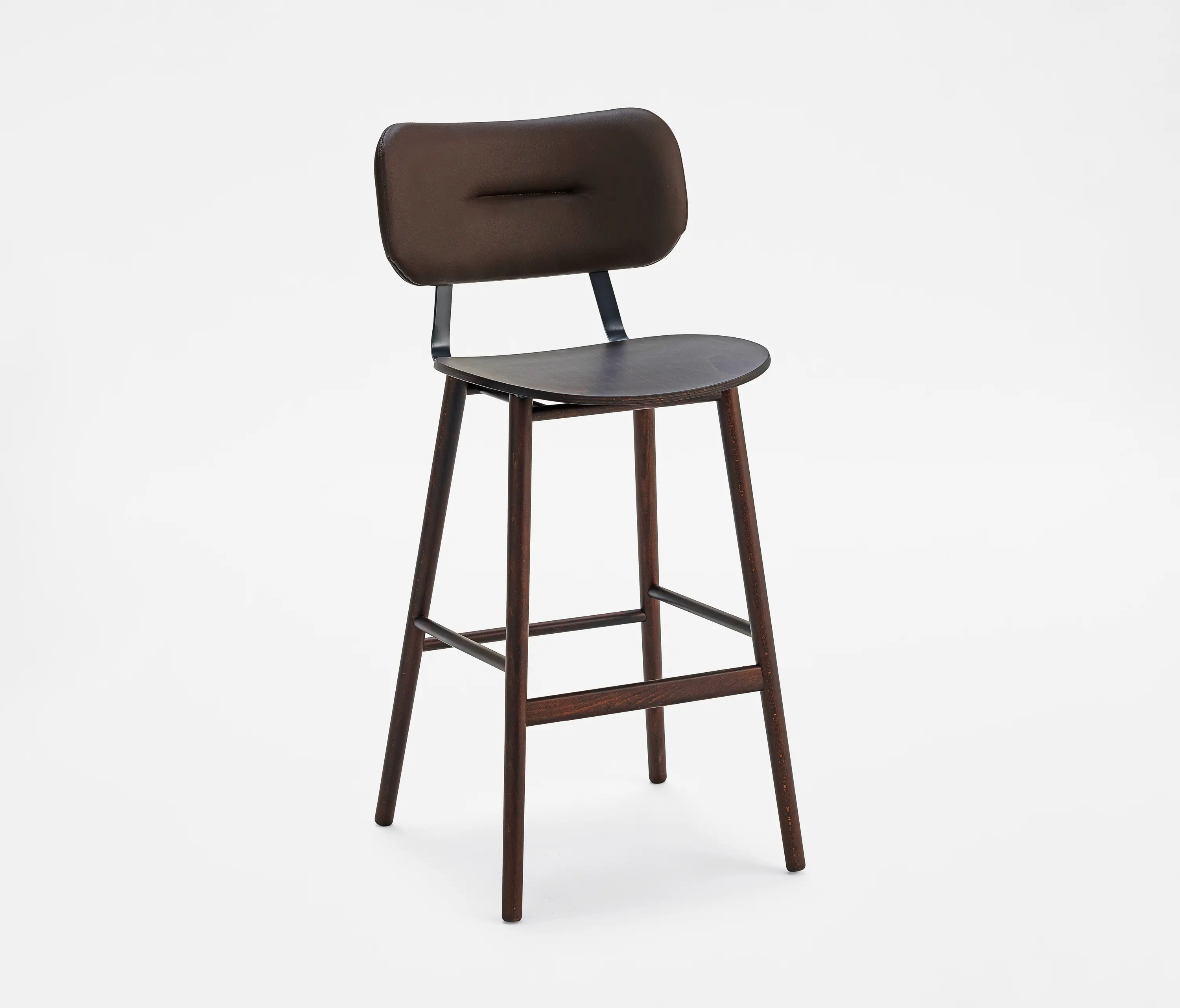 Cantarutti - VIKI Stool 3.04.0