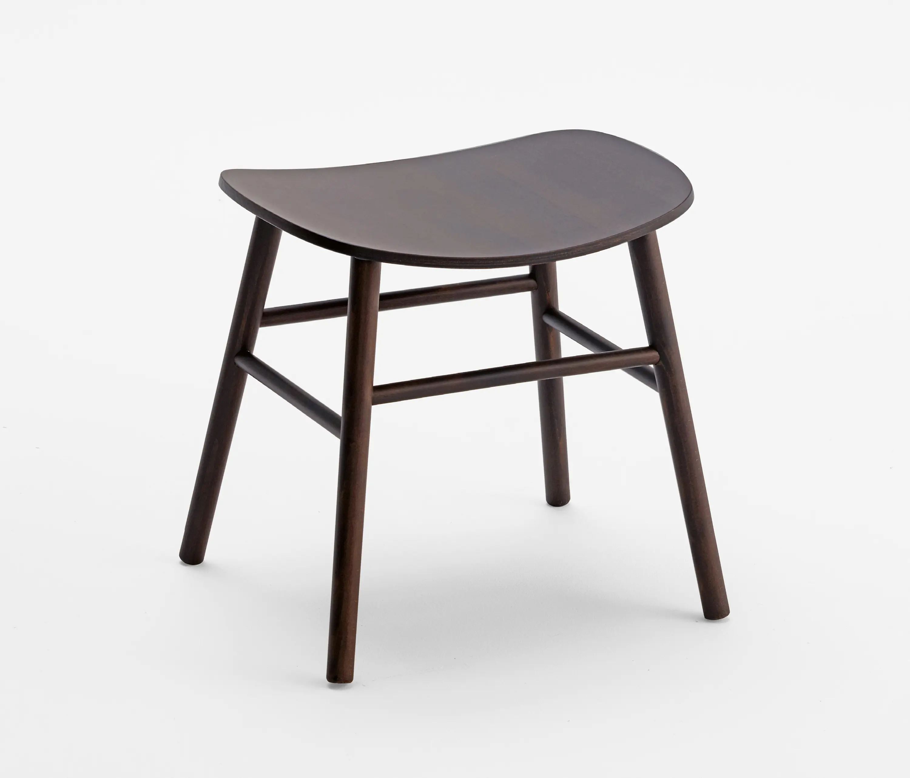 Cantarutti - VIKI Stool 3.17.B