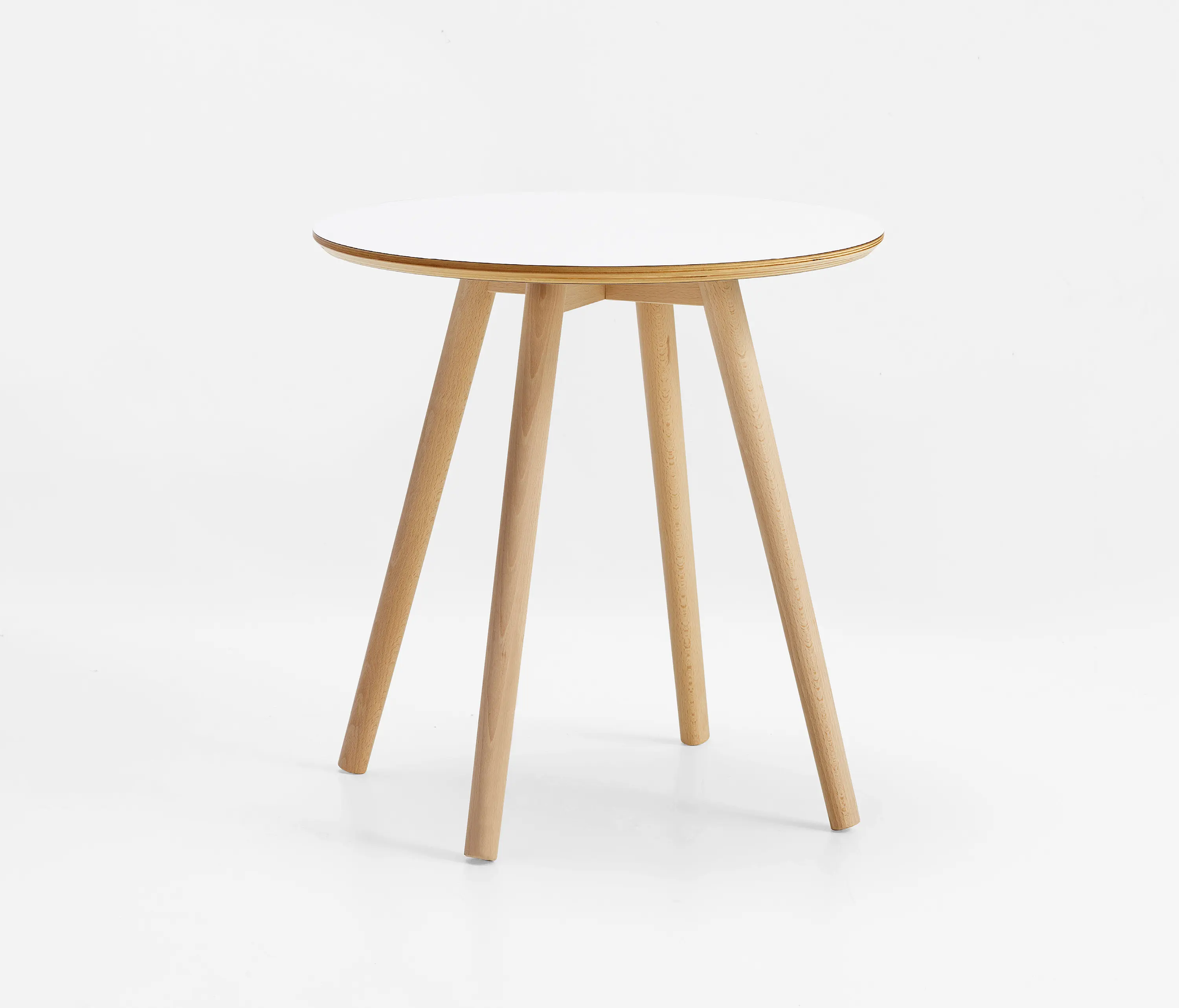 Cantarutti - VIKI Table 9.40.A