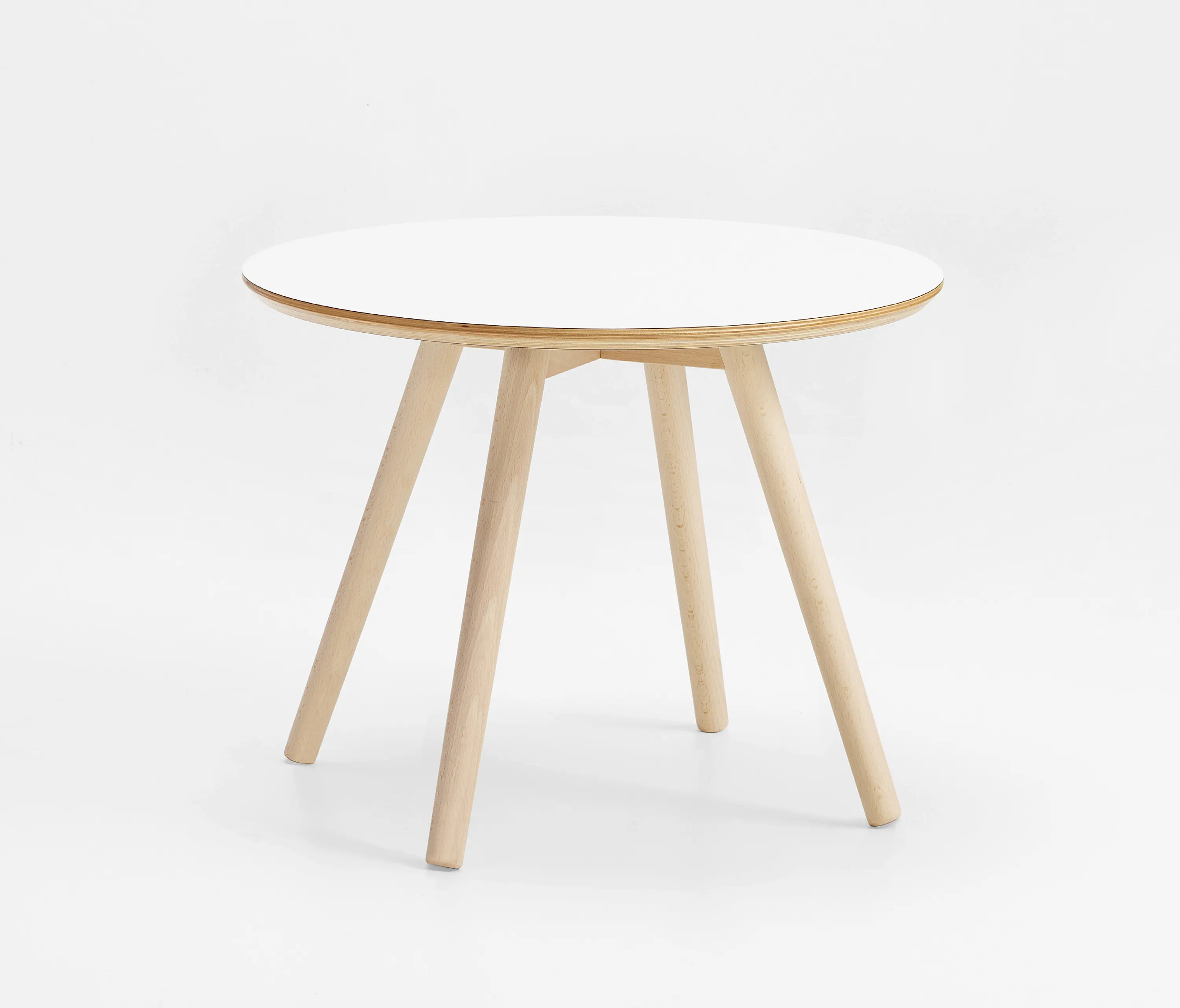 Cantarutti - VIKI Table 9.40.B