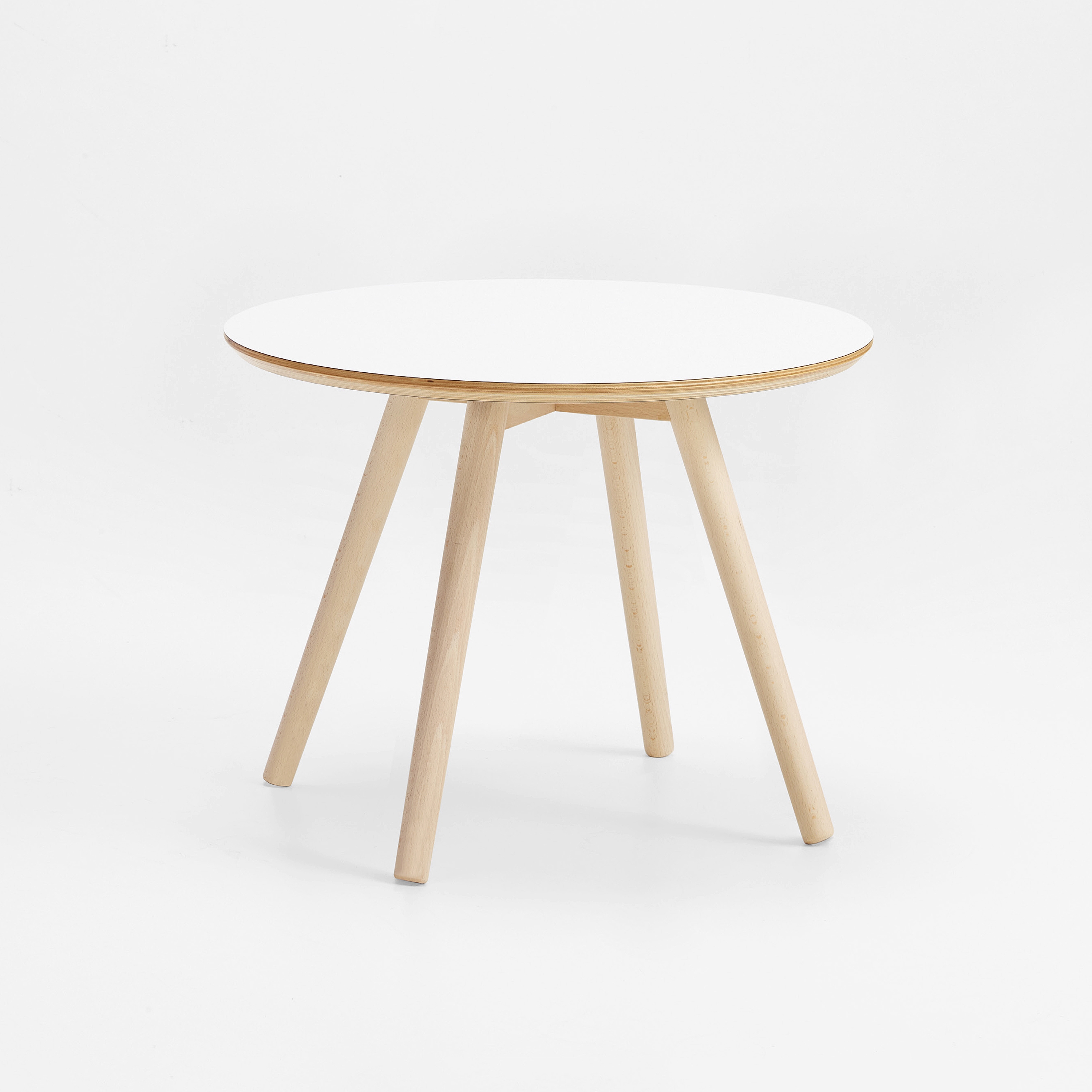 Afficher le produit VIKI Table 9.40.B du fabricant Cantarutti
