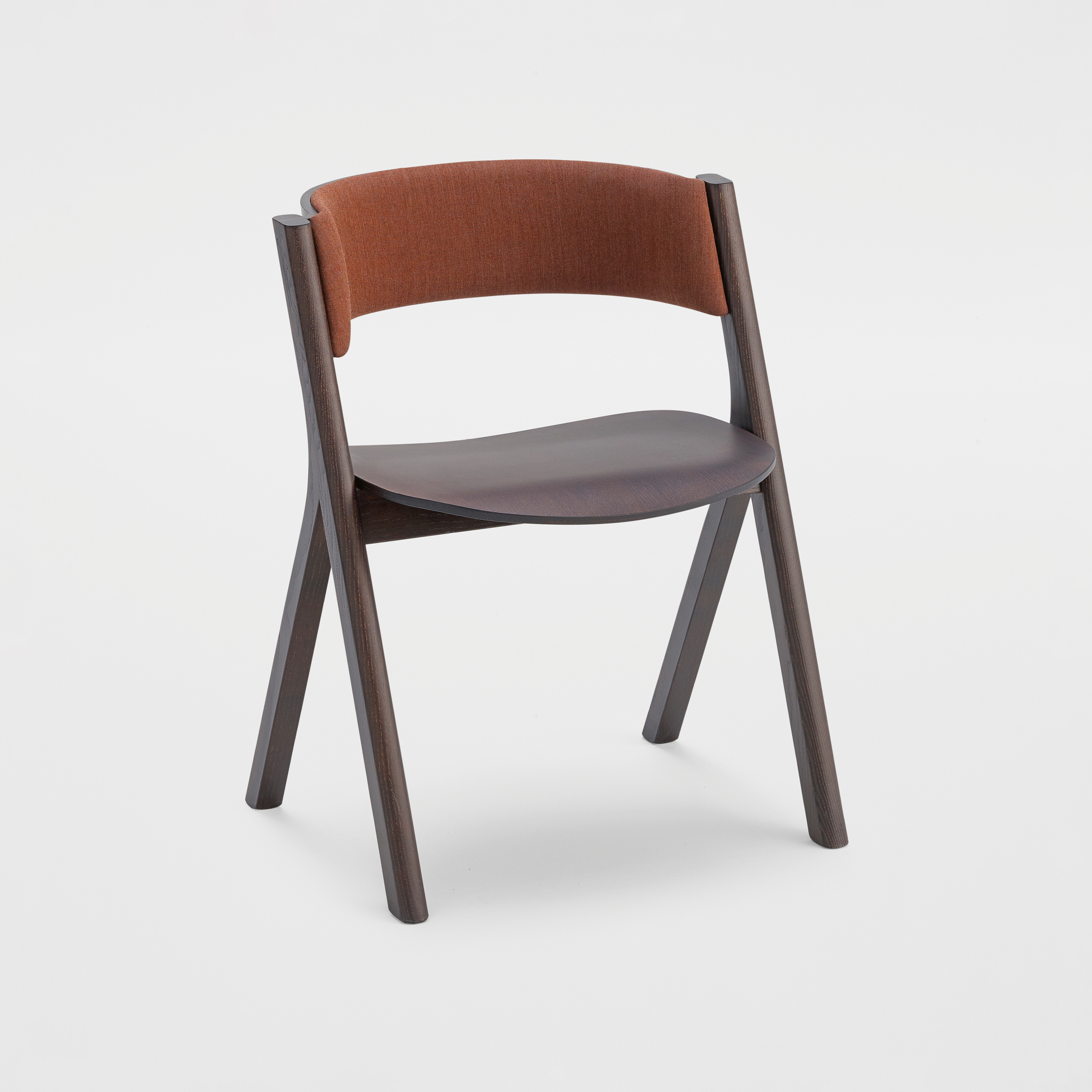 Display product WHY Chair 1.04.0 from manufacturer Cantarutti