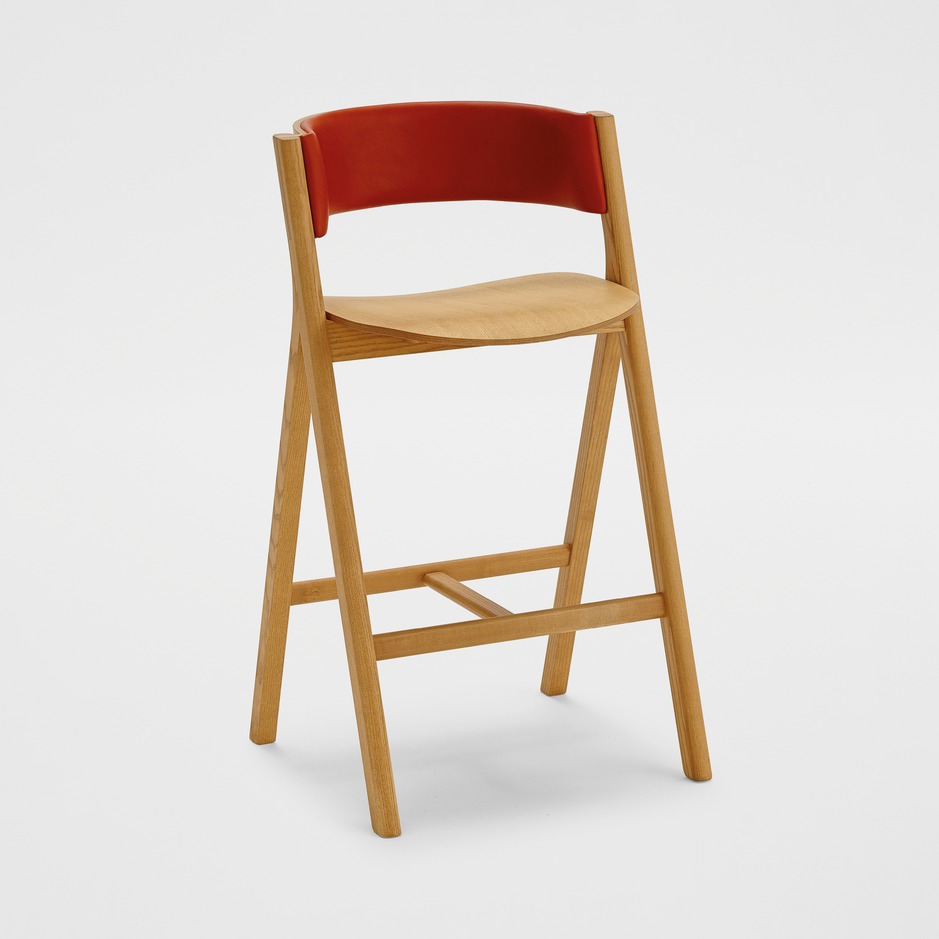 Afficher le produit WHY Stool 3.04.0 du fabricant Cantarutti