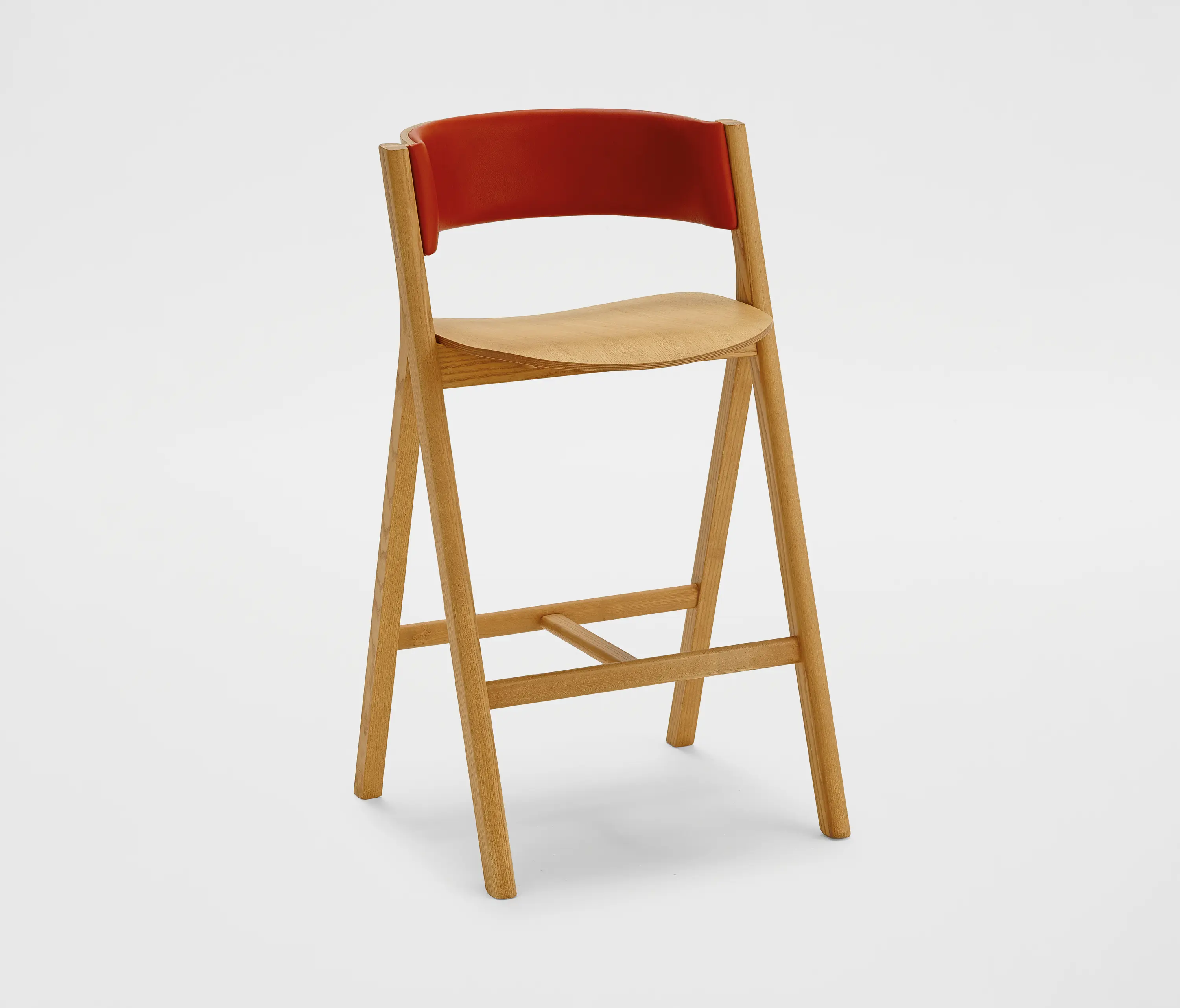 Cantarutti - WHY Stool 3.04.0