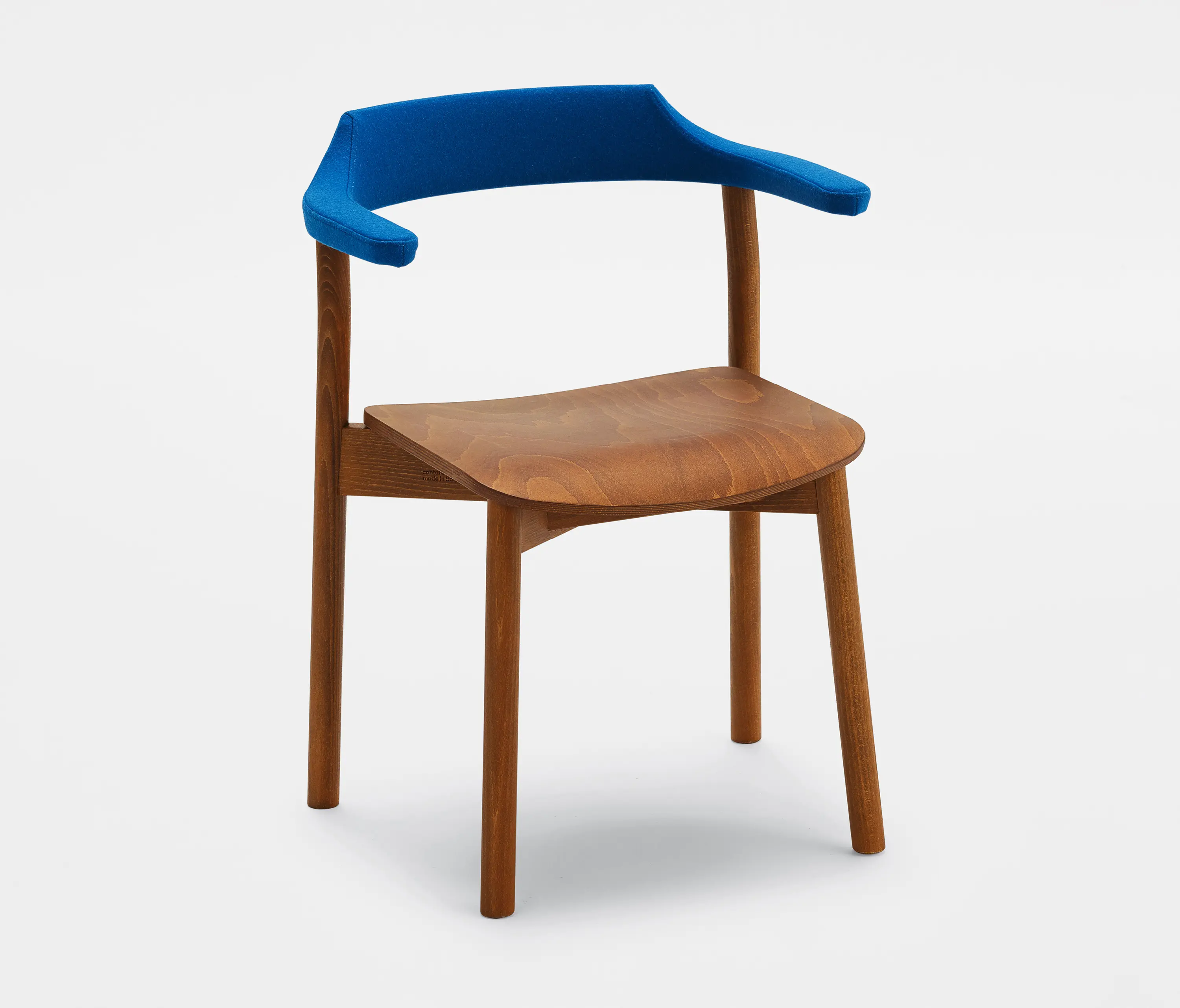 Cantarutti - YUMI Armchair 2.04.0
