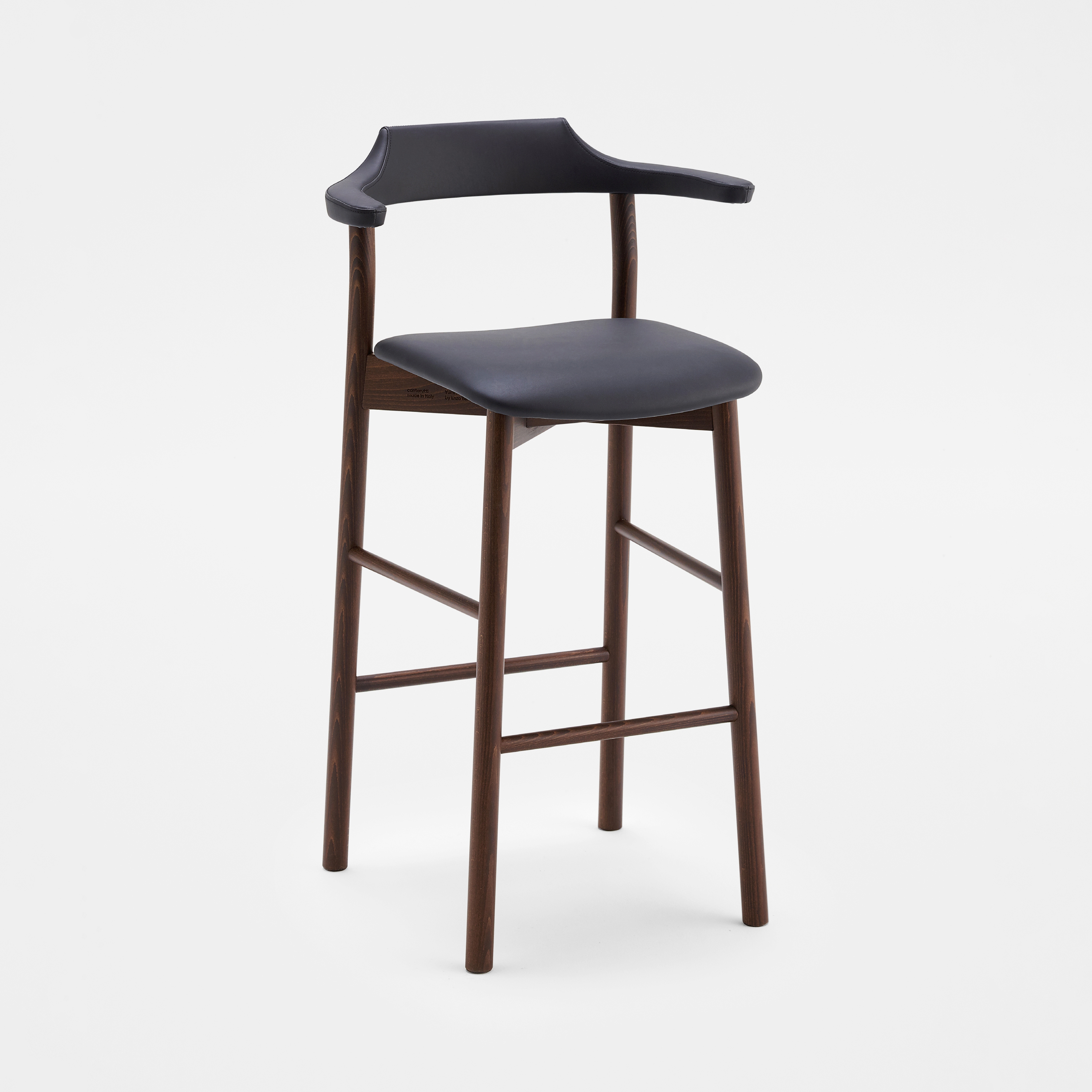 Mostrar el producto YUMI Stool 3.09.0 del fabricante Cantarutti