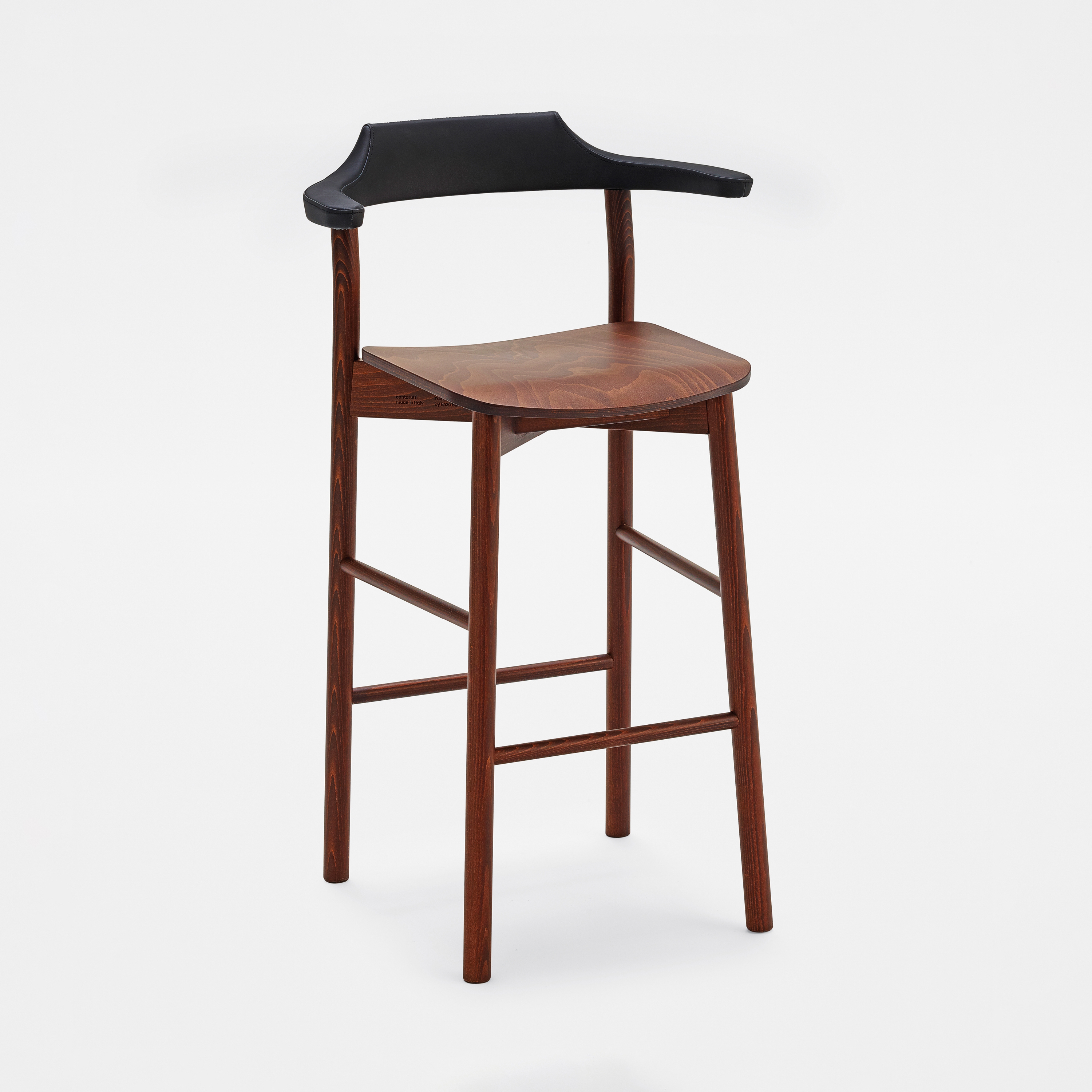 Display product YUMI Stool 3.28.0 from manufacturer Cantarutti