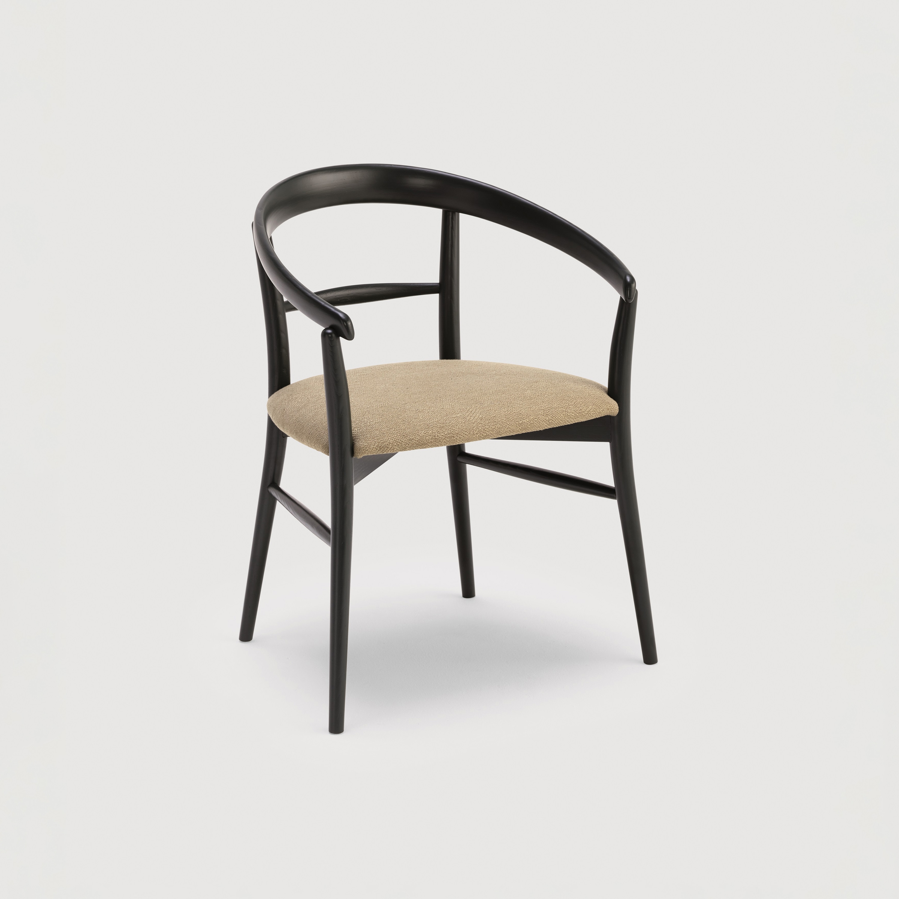 KARMA Armchair 2.01.0