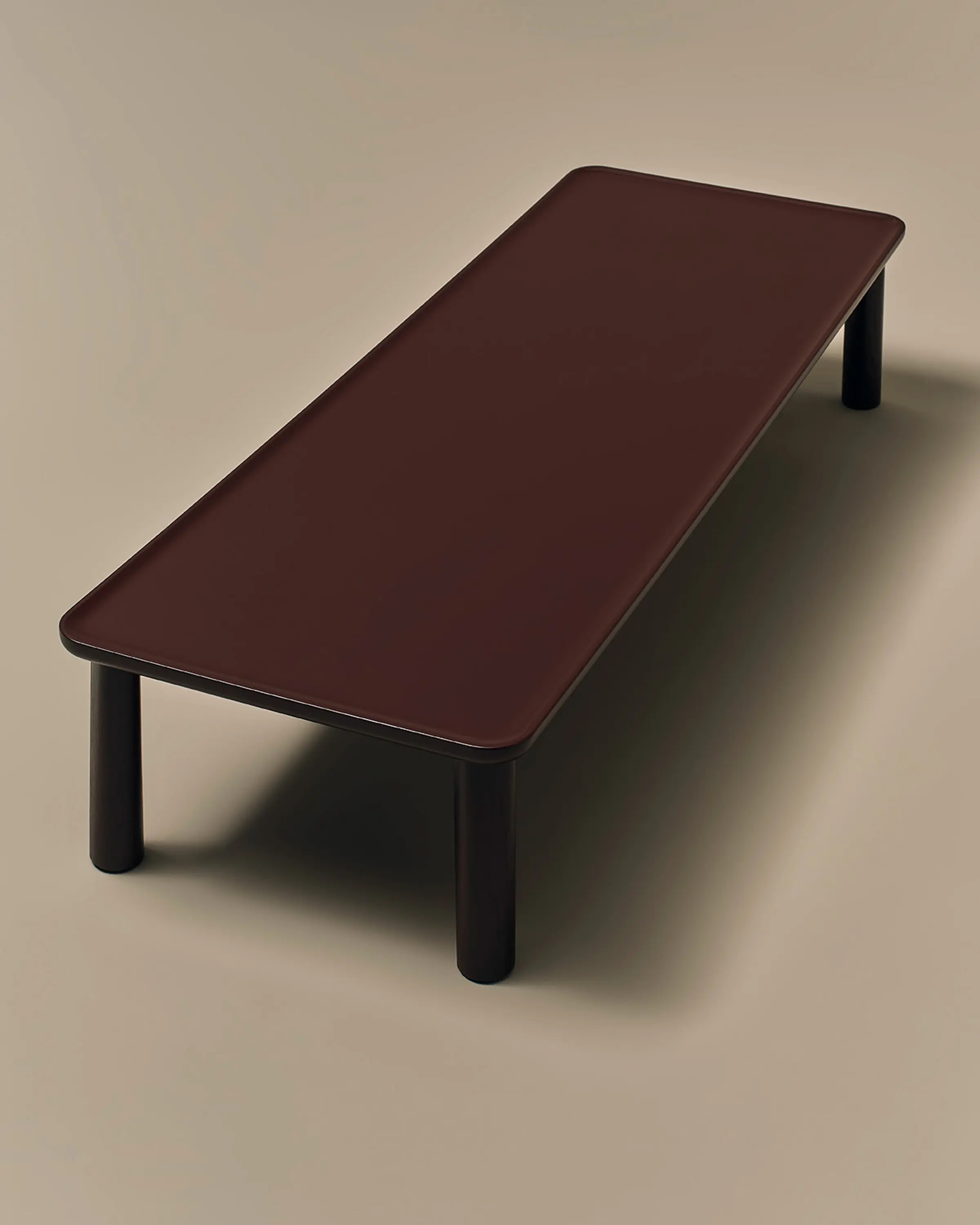 Cantarutti - OSTE Table 9.41.BV