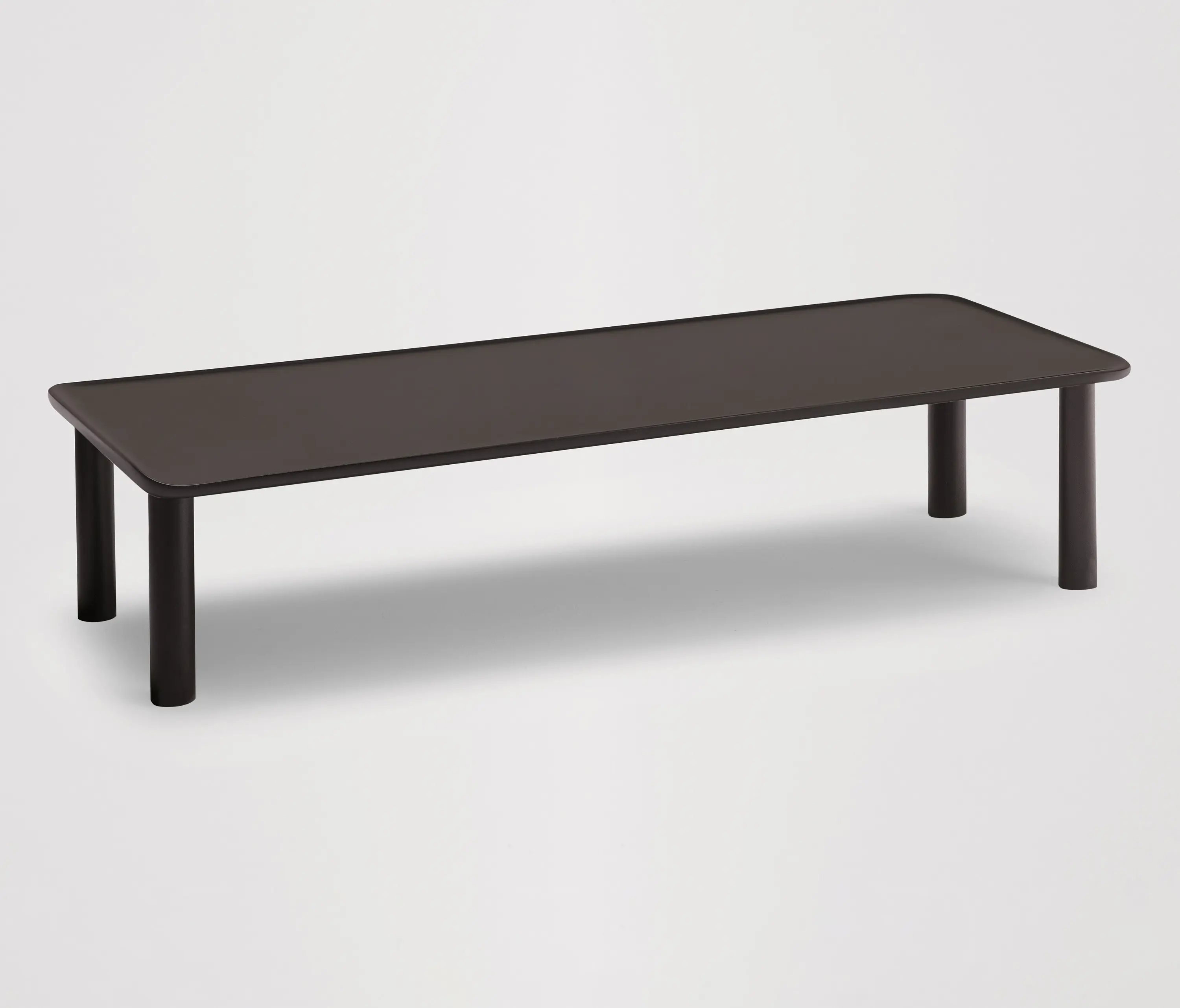 Cantarutti - OSTE Table 9.41.BV