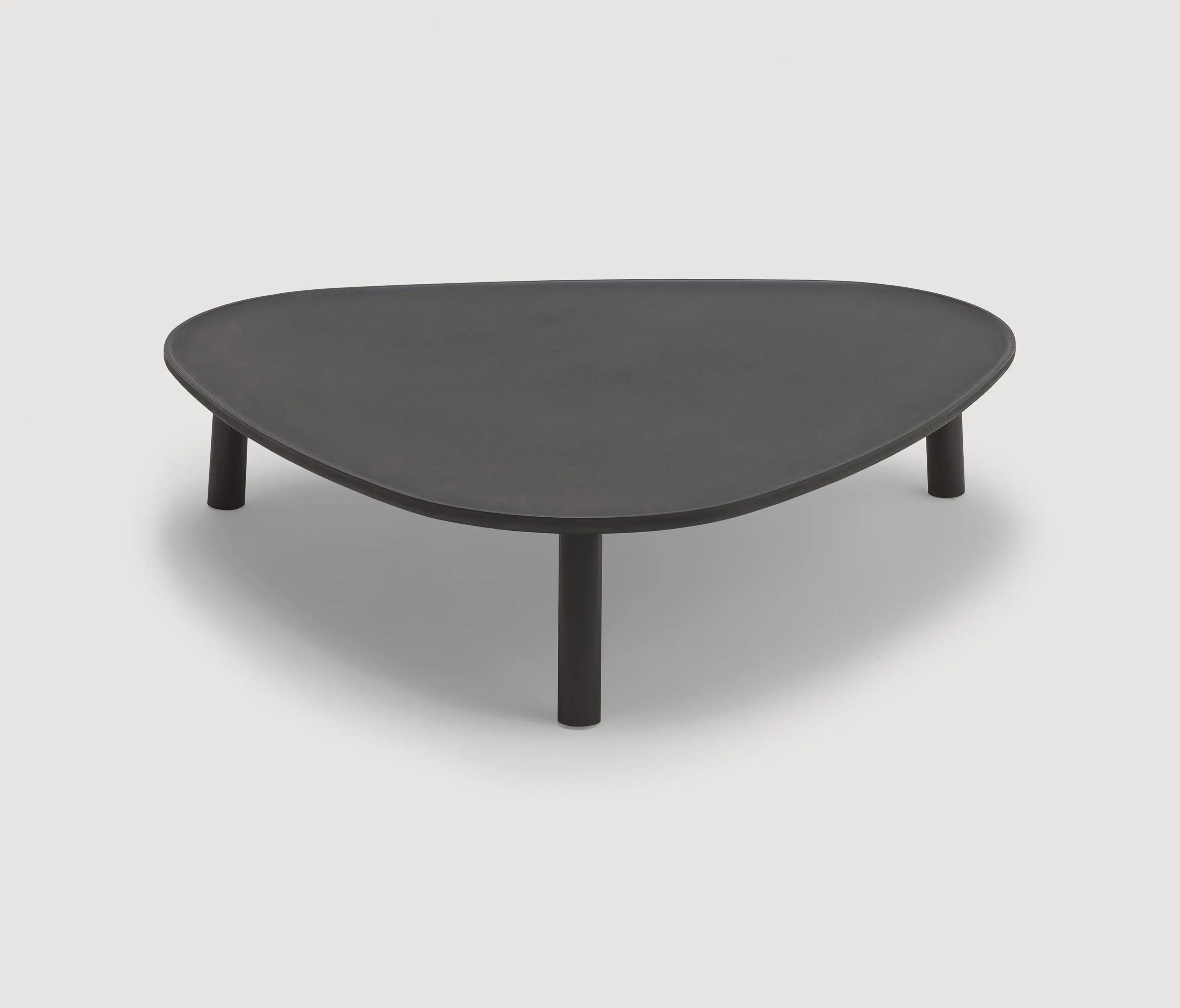 Cantarutti - OSTE Table 9.41.R/G