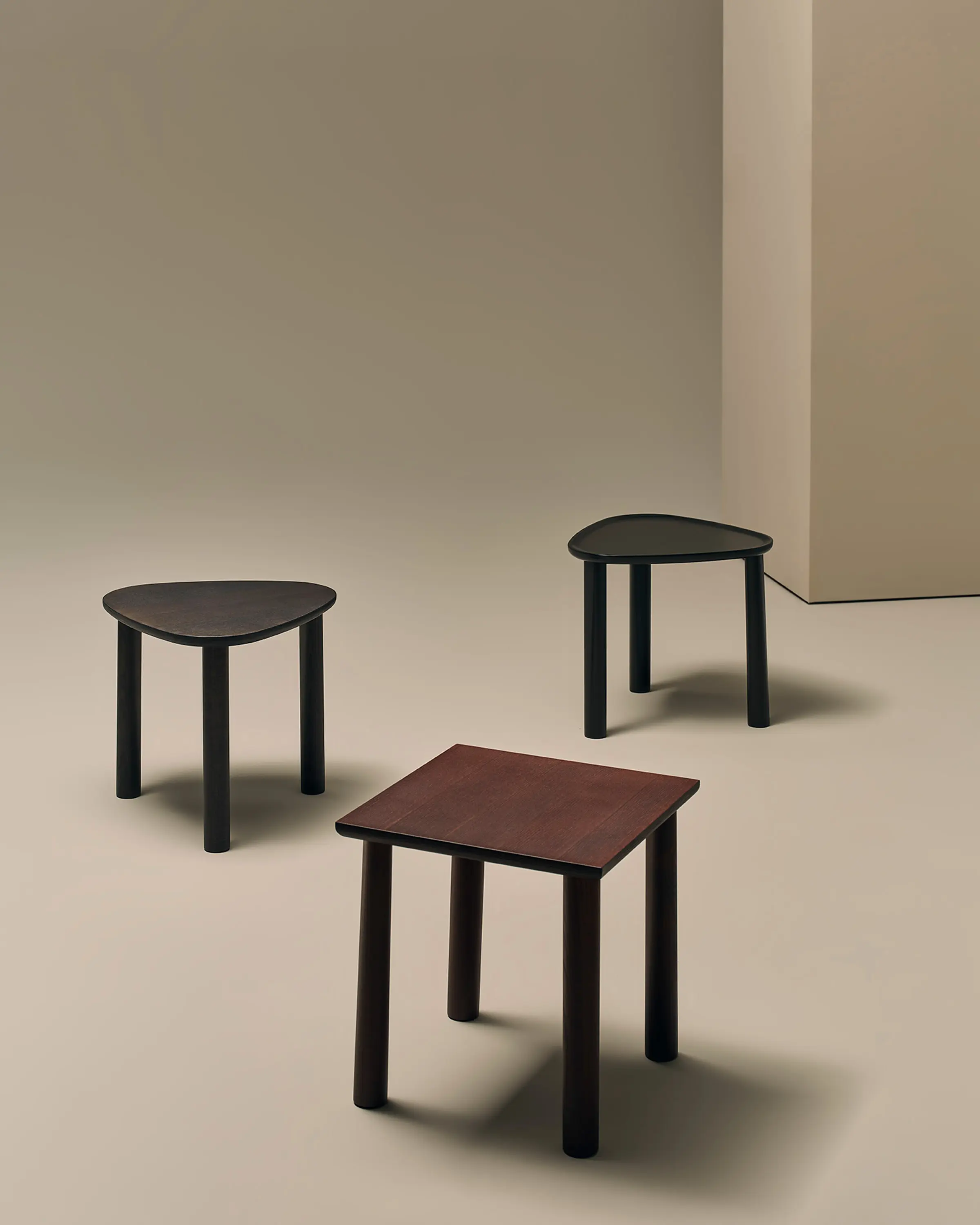 Cantarutti - OSTE Table 9.41.R/P