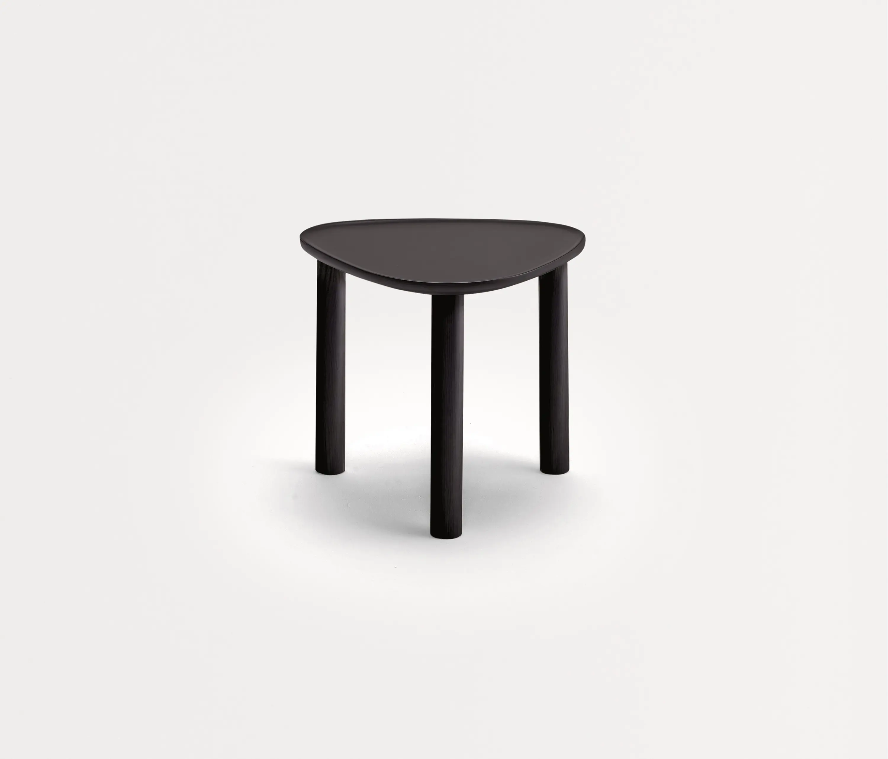 Cantarutti - OSTE Table 9.41.R/P
