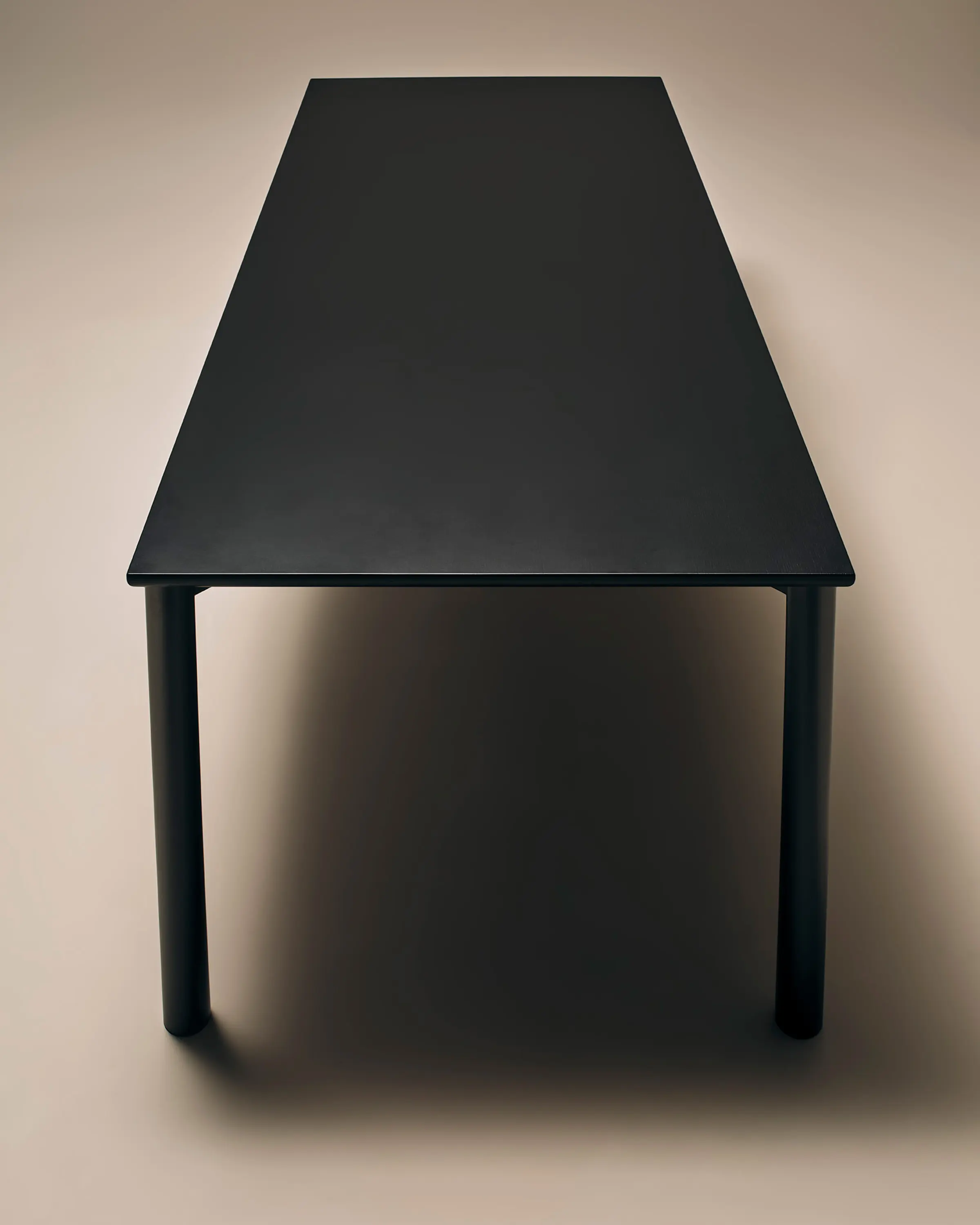 Cantarutti - OSTE Table 9.42.AV