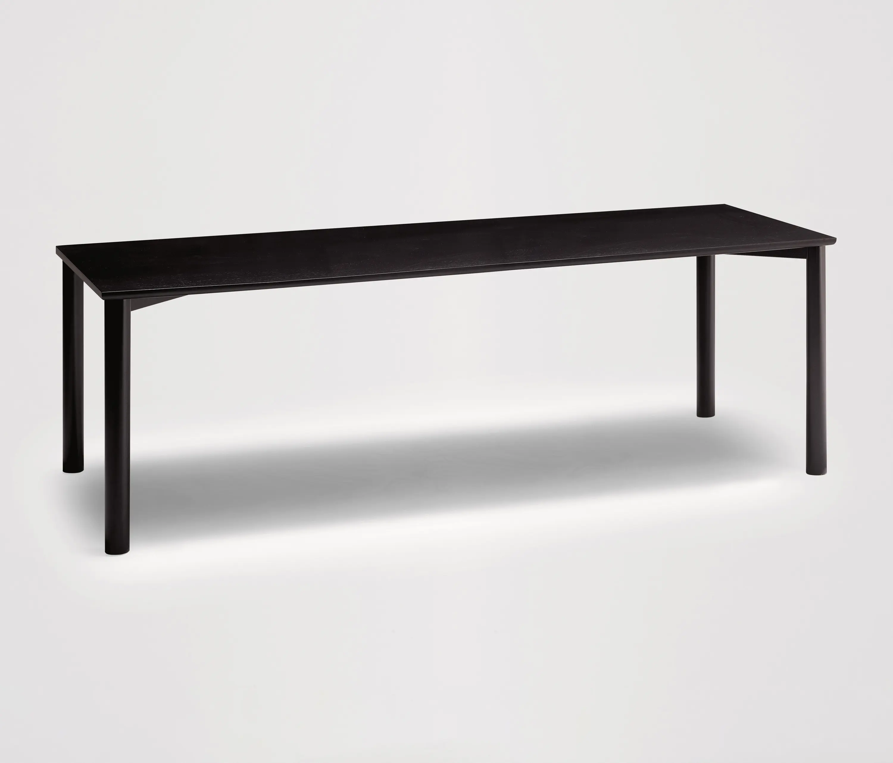 Cantarutti - OSTE Table 9.42.AV