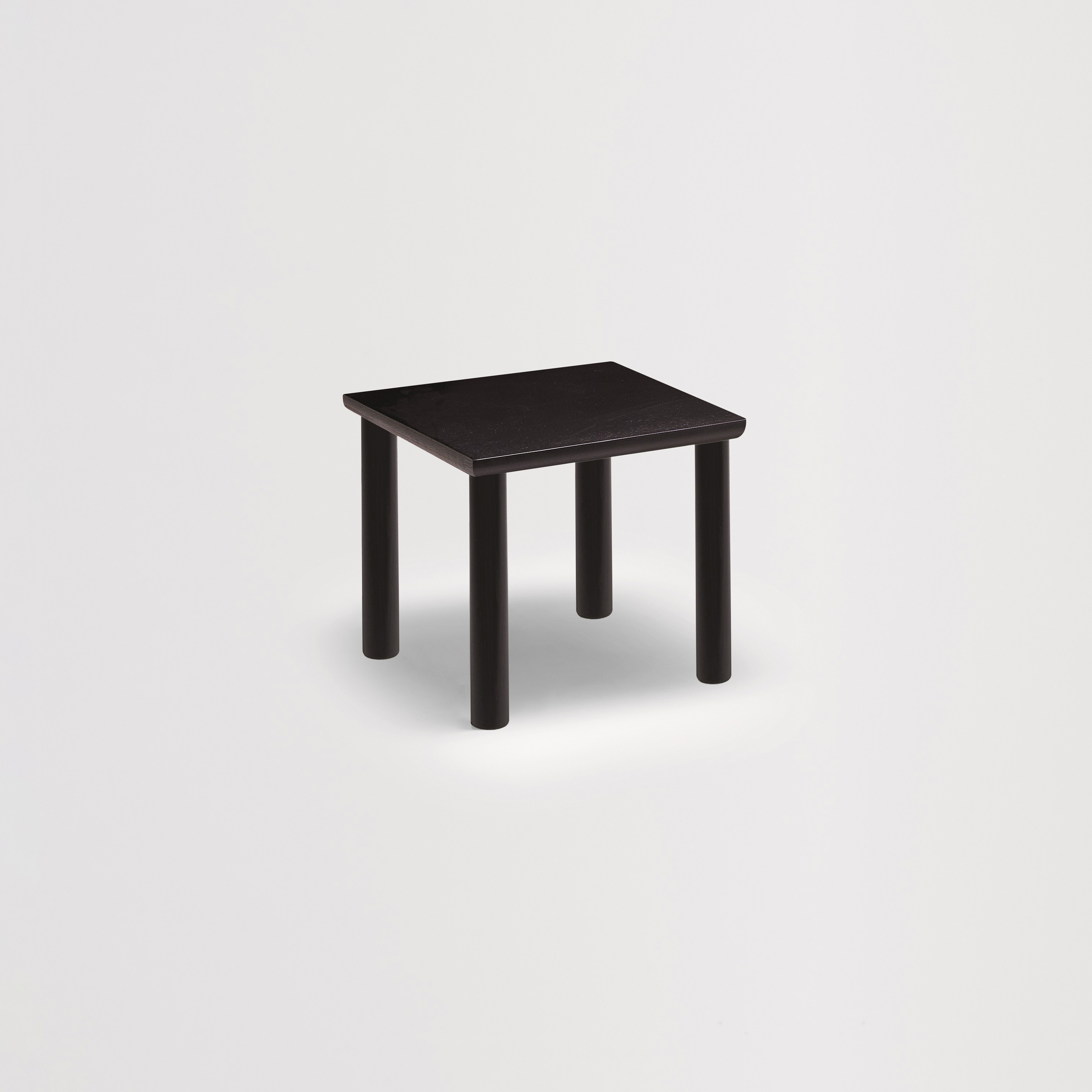 Afficher le produit OSTE Table 9.42.BQ/P du fabricant Cantarutti