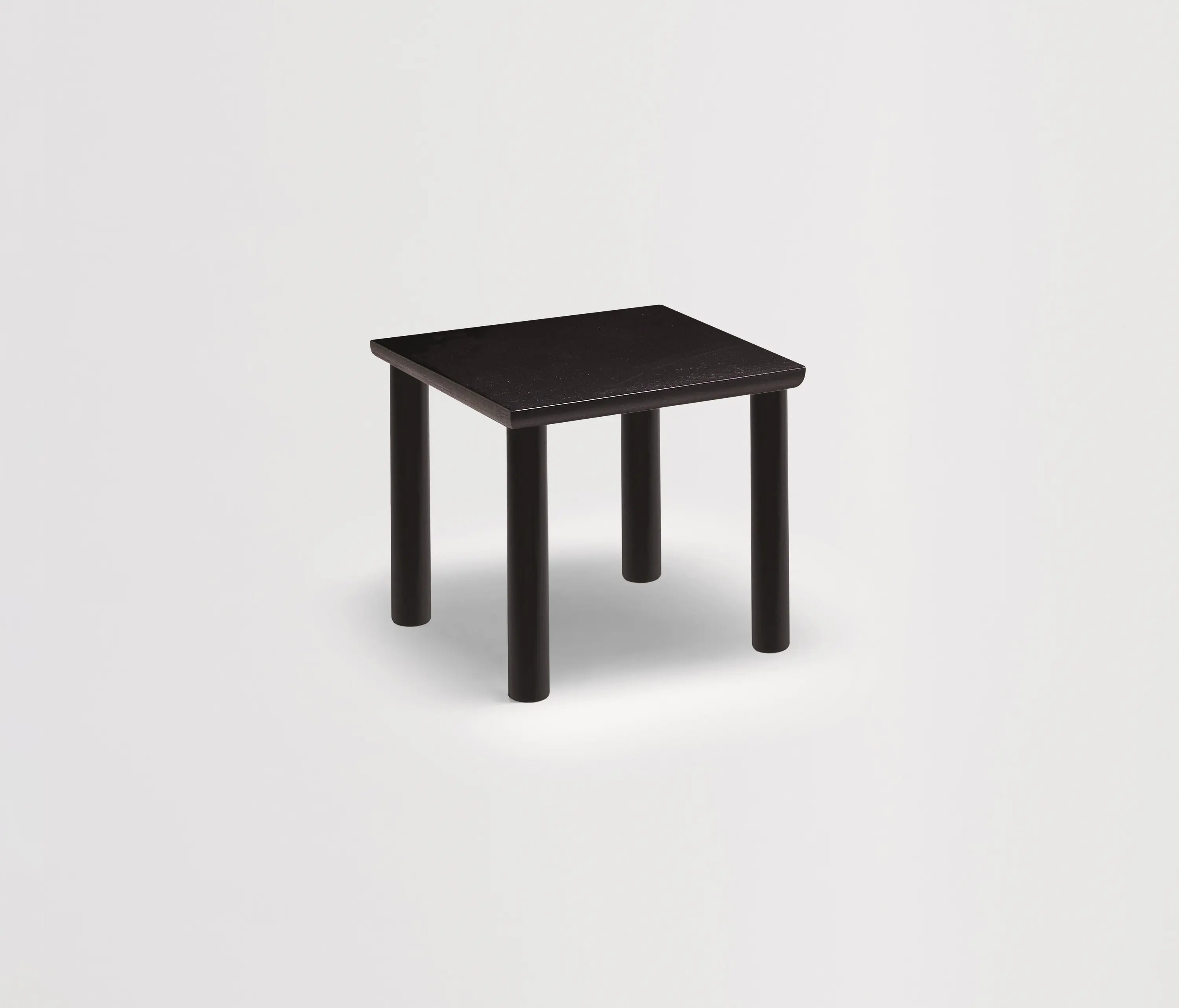 Cantarutti - OSTE Table 9.42.BQ/P