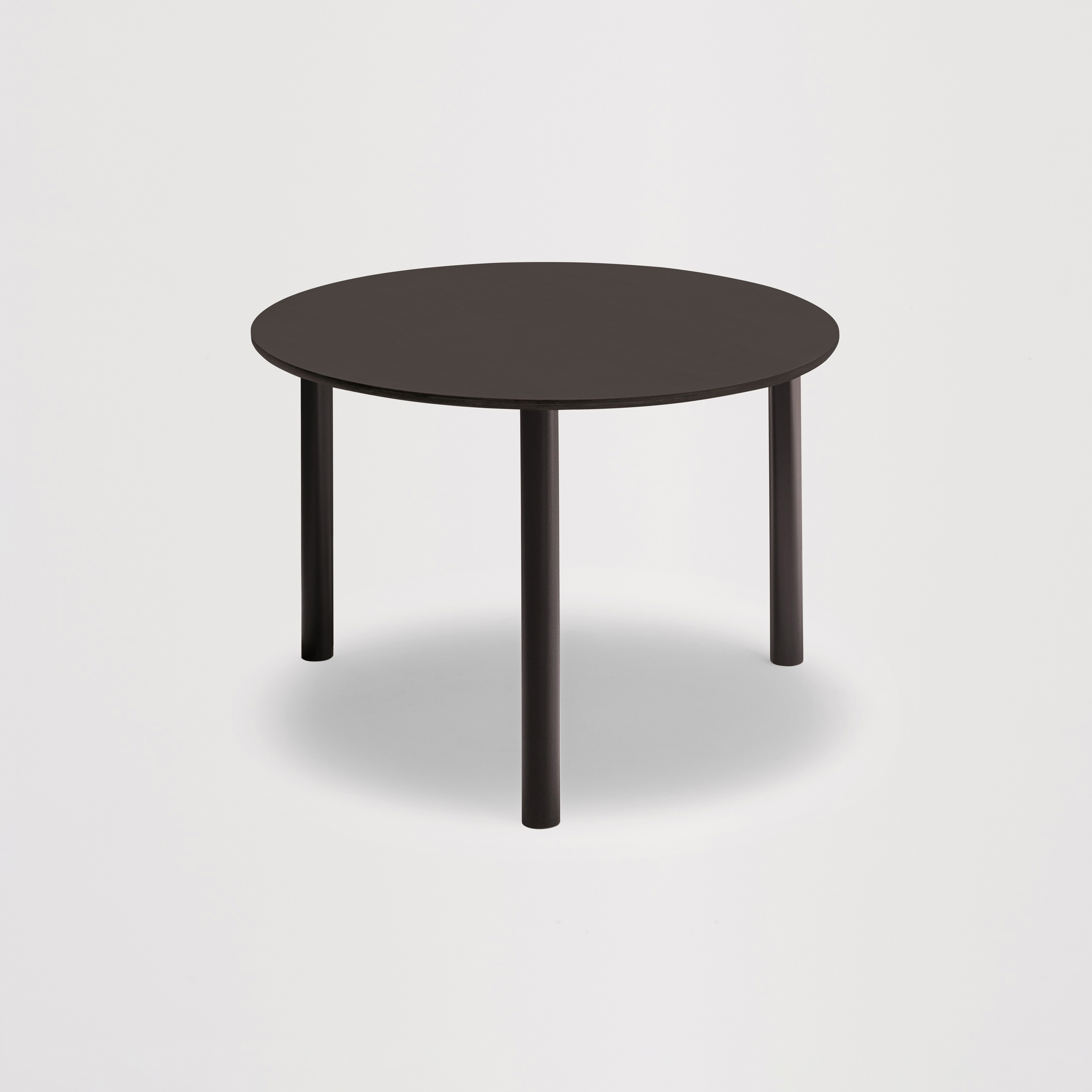Afficher le produit OSTE Table 9.42.T09 du fabricant Cantarutti