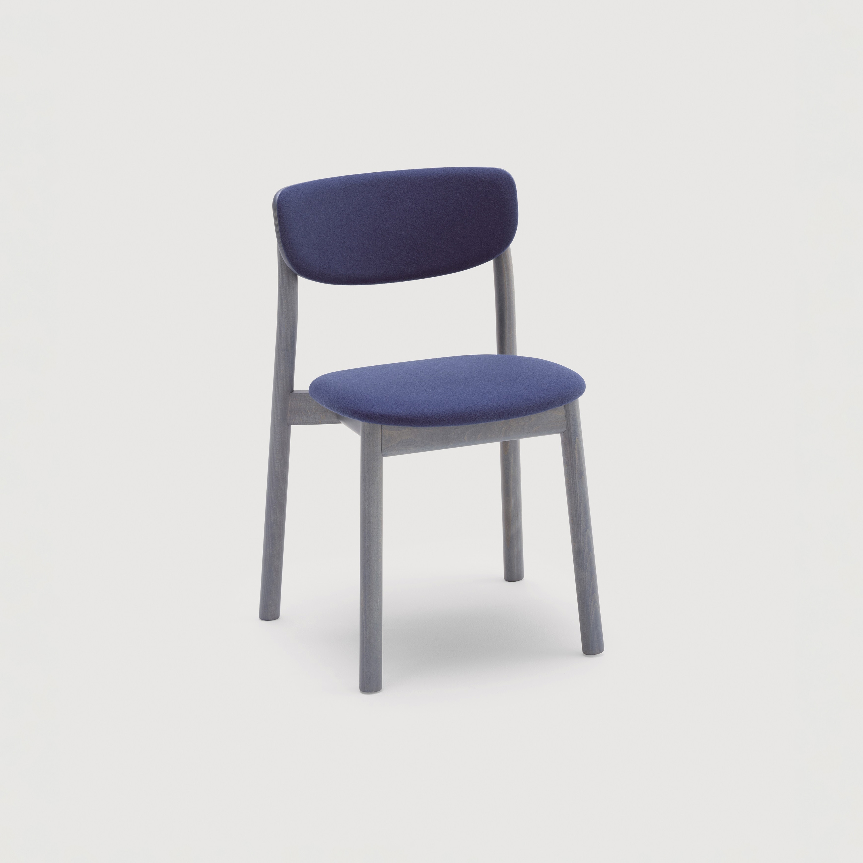 ZELDA Stackable Chair 1.03.I