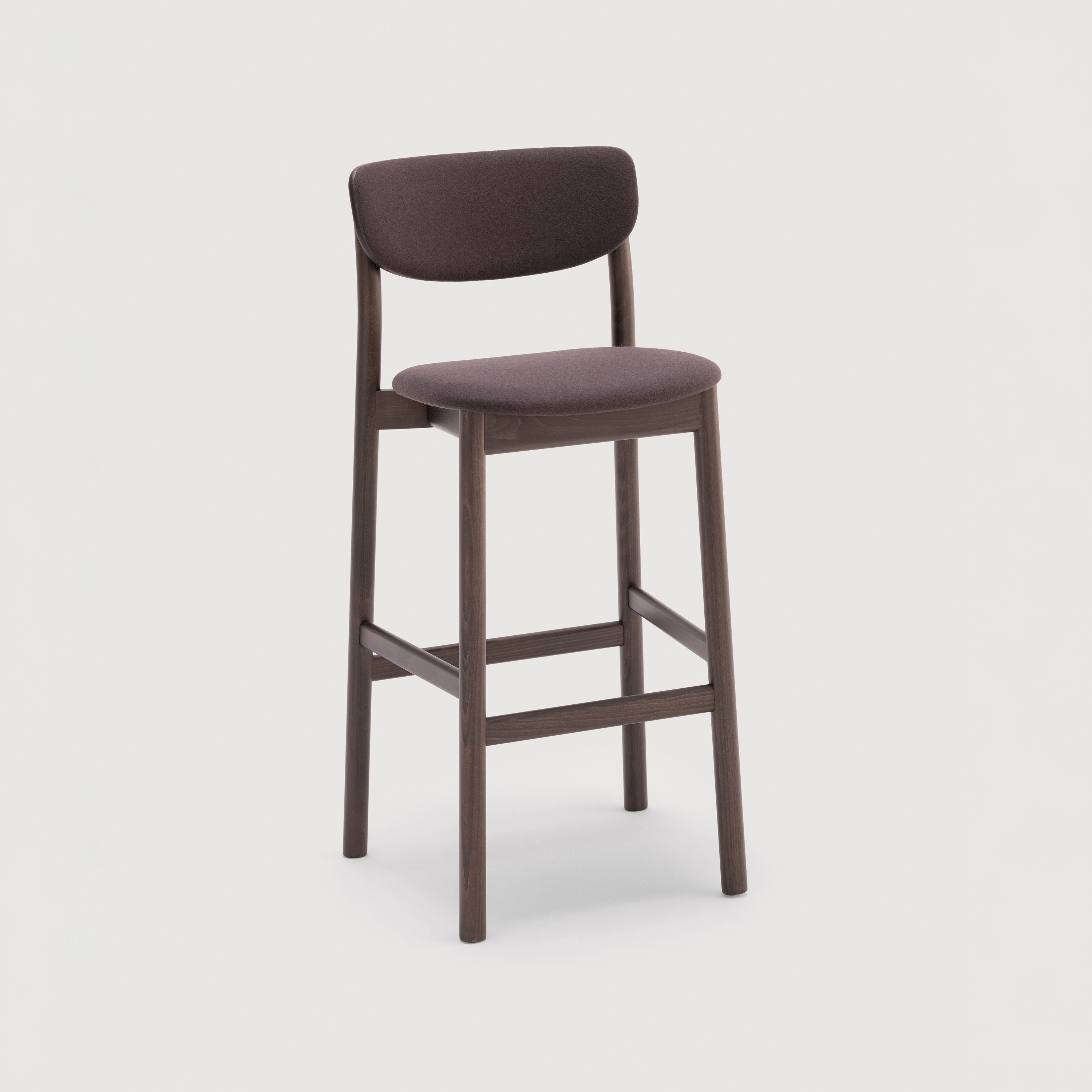 ZELDA Stool 3.03.0